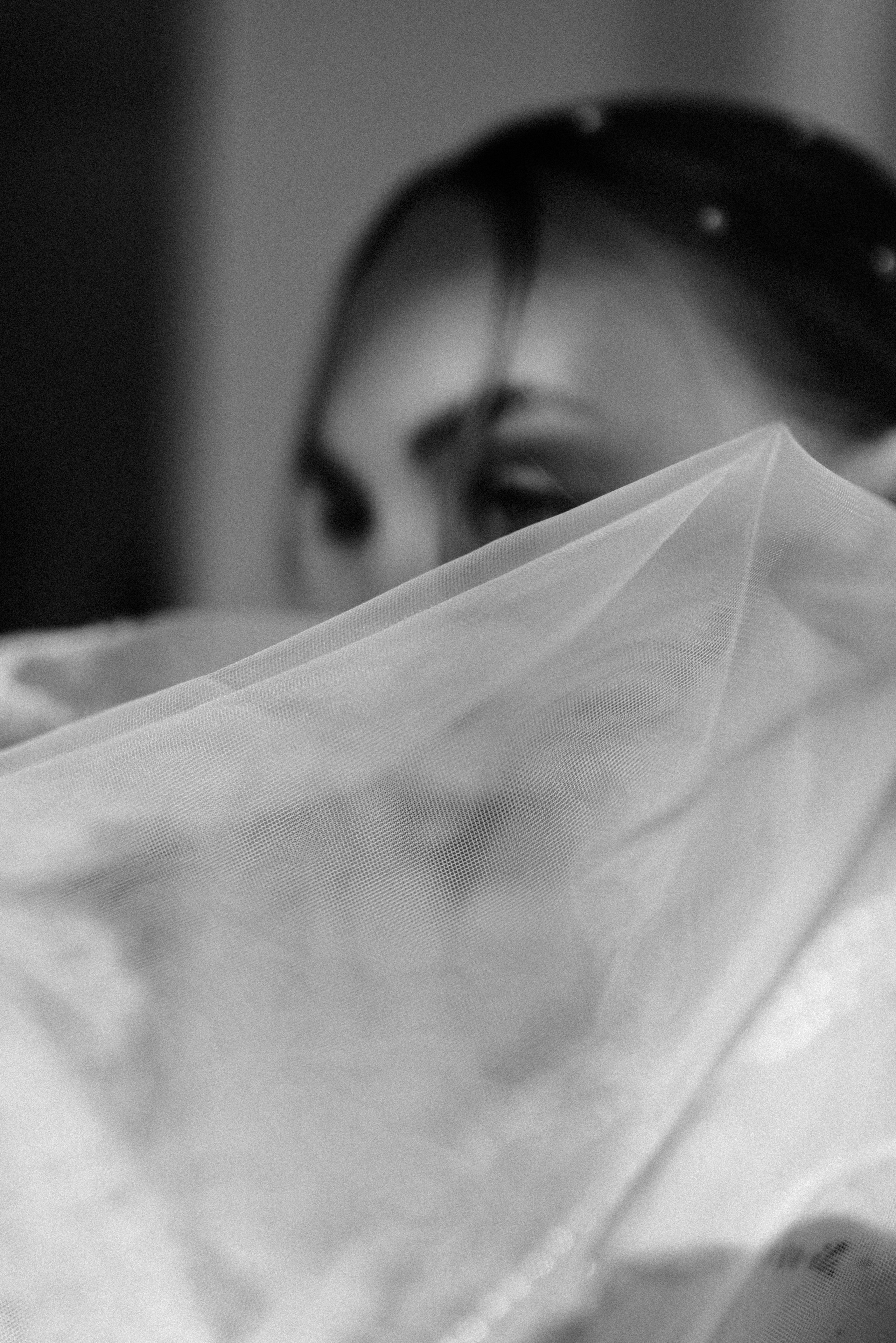 Иван и Яна|Новороссийск. Фотограф Санкт-Петербург, Новороссийск