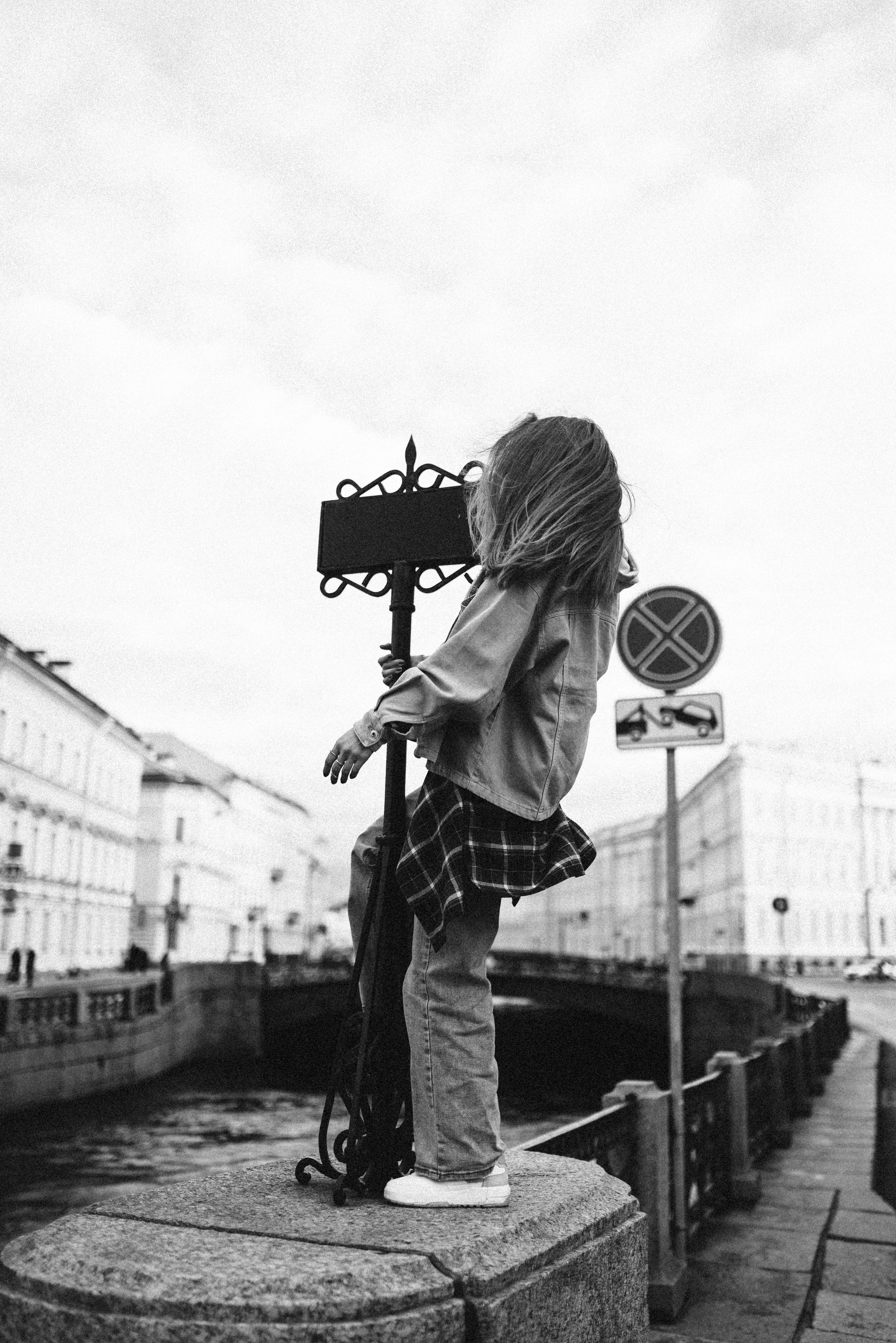 Анастасия, СПб. Фотограф Санкт-Петербург, Новороссийск