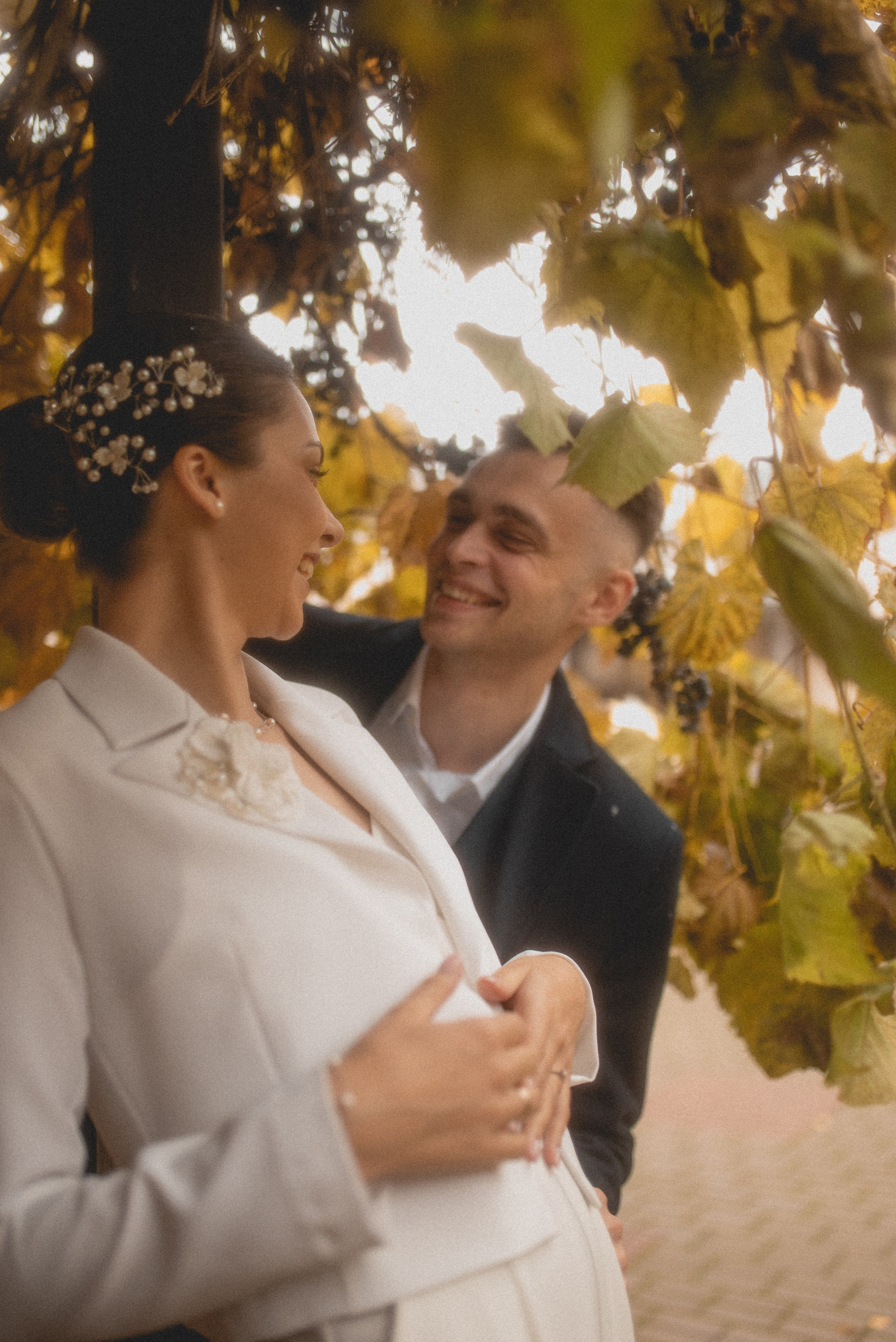 Арина и Павел. Гомель. Фотограф Санкт-Петербург, Новороссийск