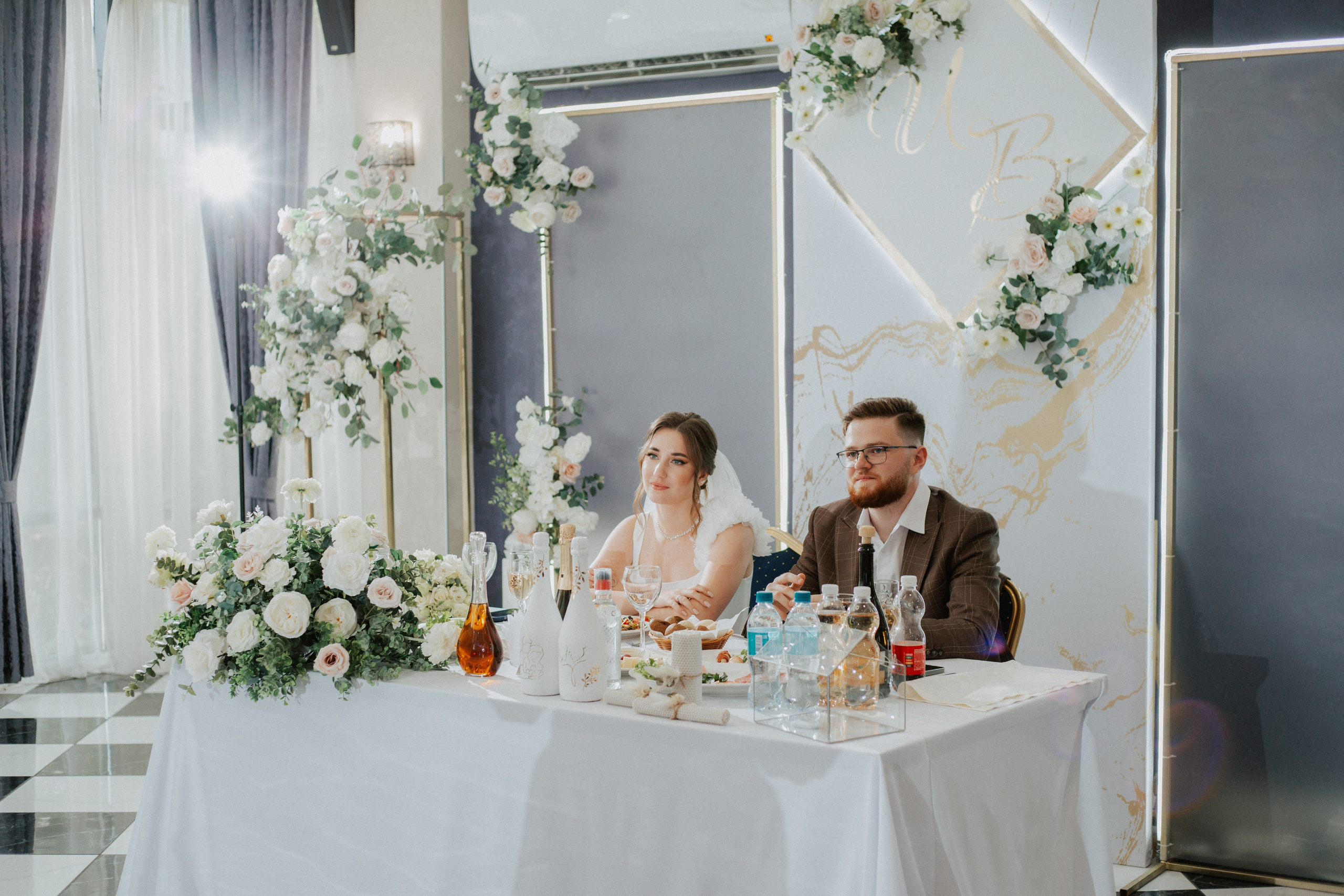 Вик. Фотограф|Волгоград|Фролово