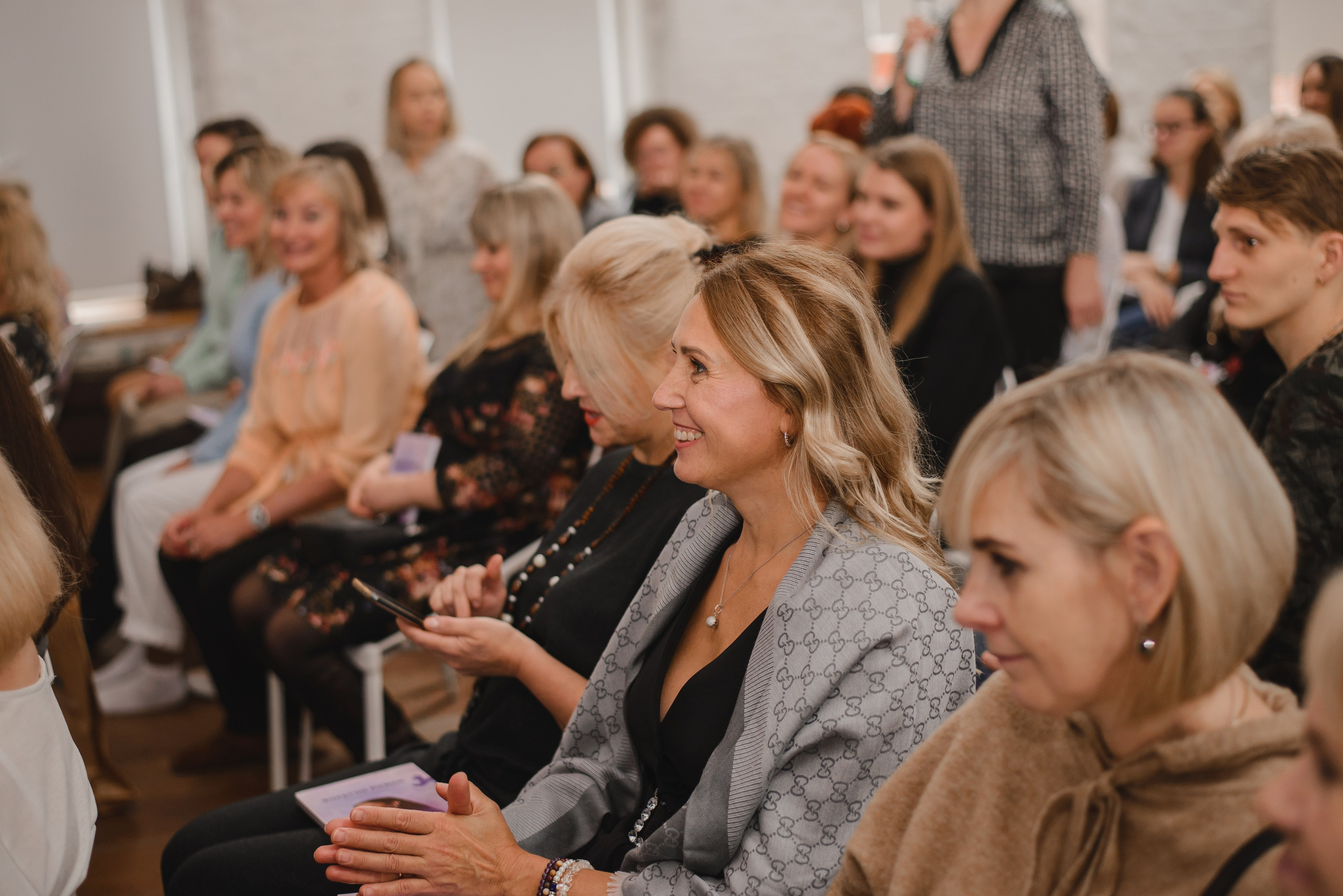 YOU.GURU. Фотограф в Москве Казакова Анна