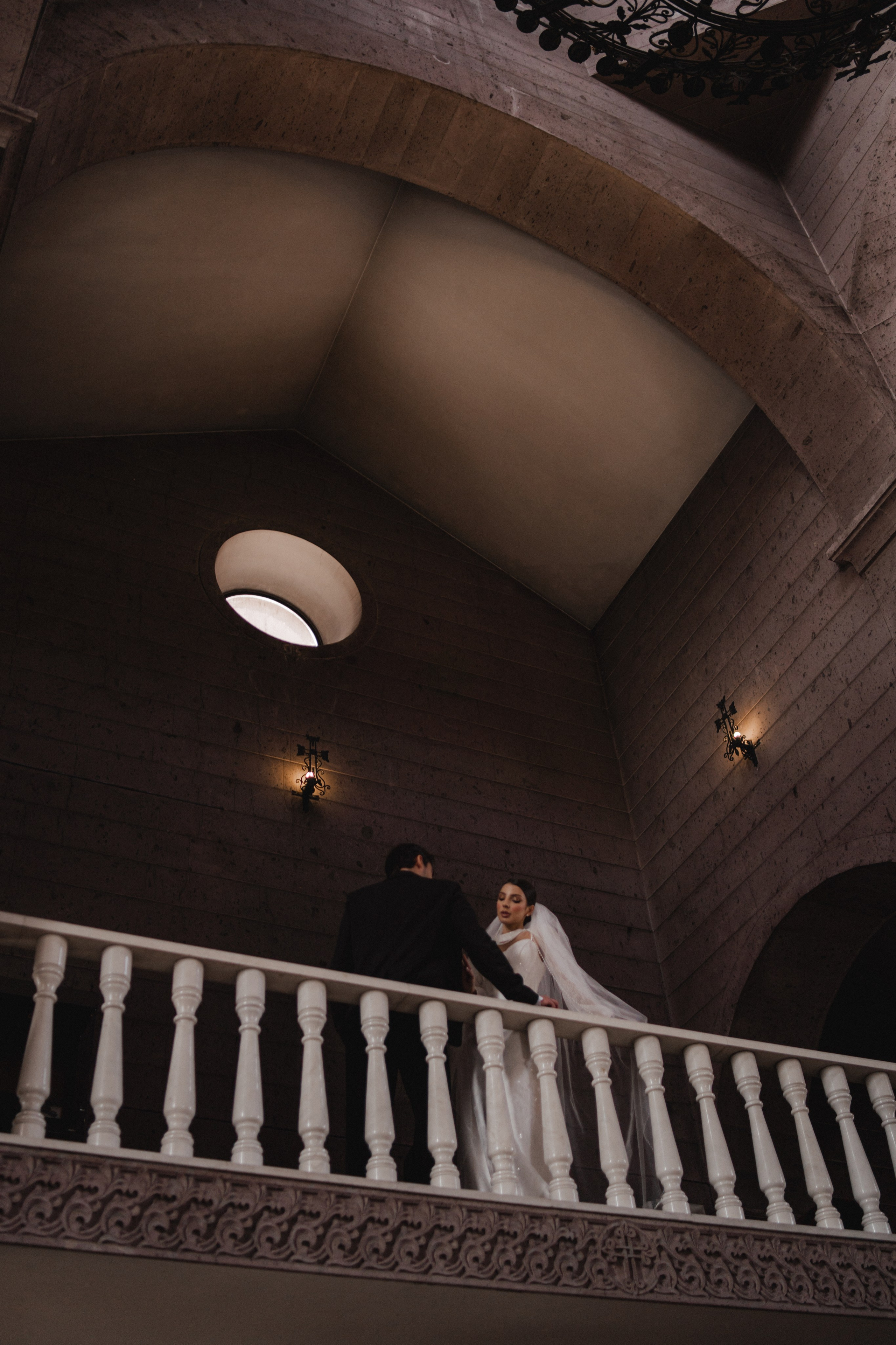 Ruslan & Suzanna. Свадебный и семейный фотограф в Новосибирске Коринна Аракчеева