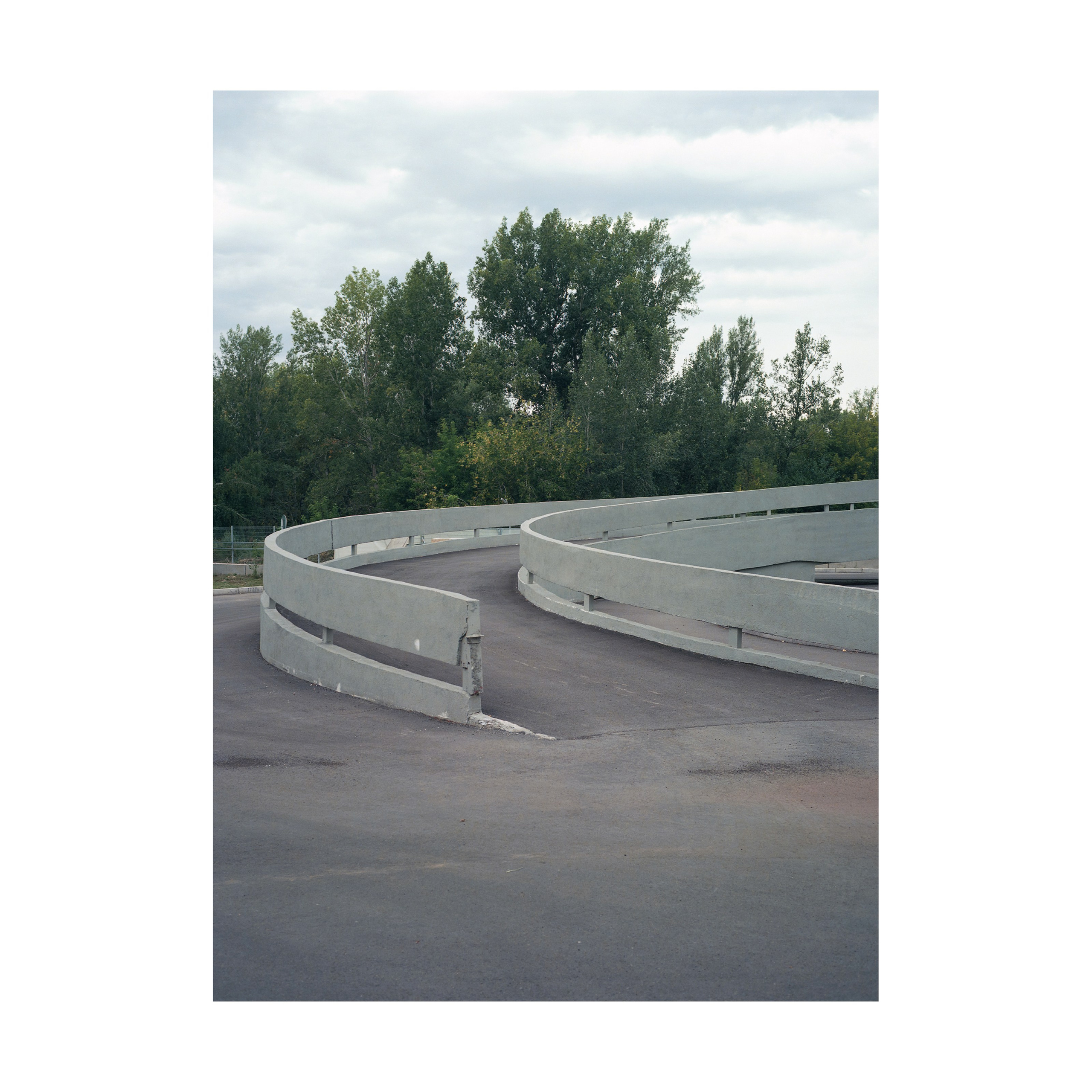 Miscellaneous. Artem Vladimirov