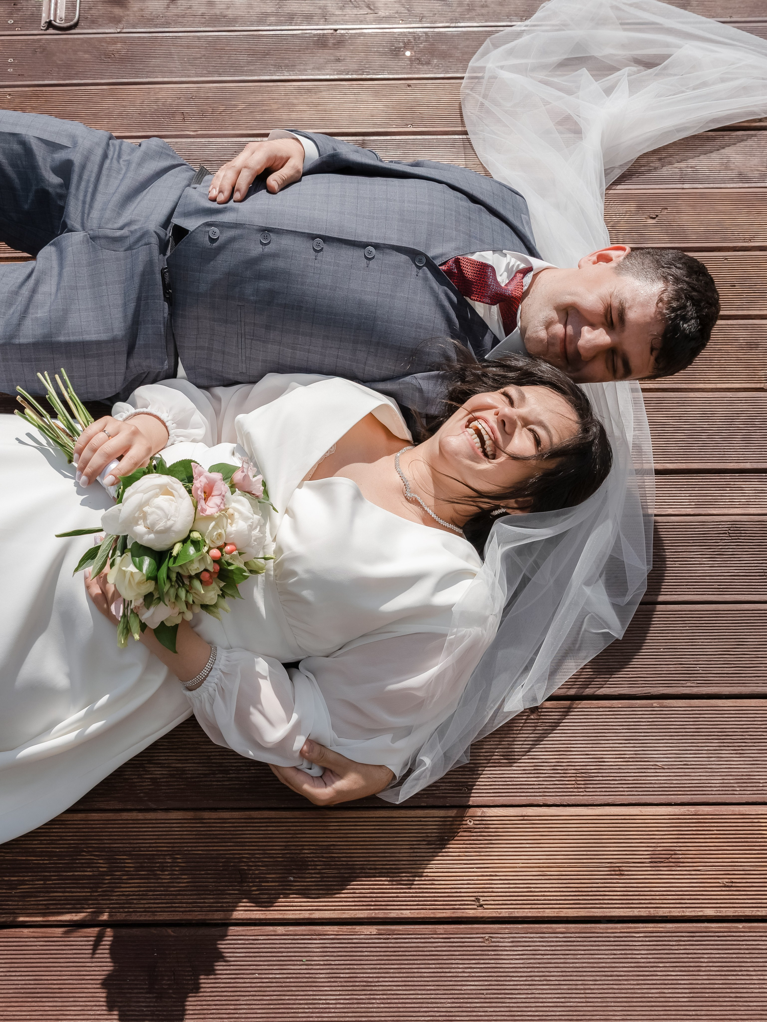 Свадьбы. Главная