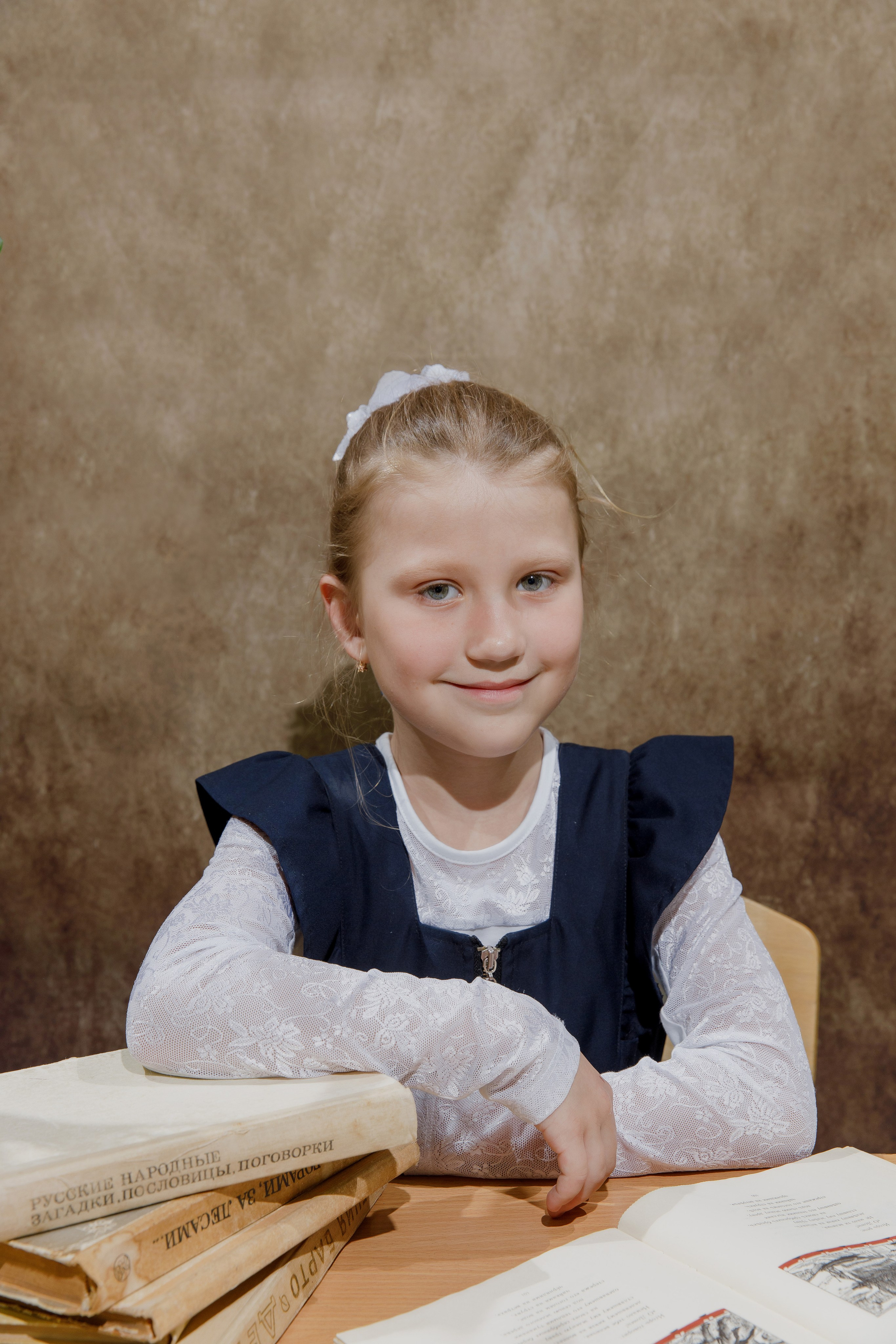 Школа 61 2 класс. Photoalbum-vl.ru