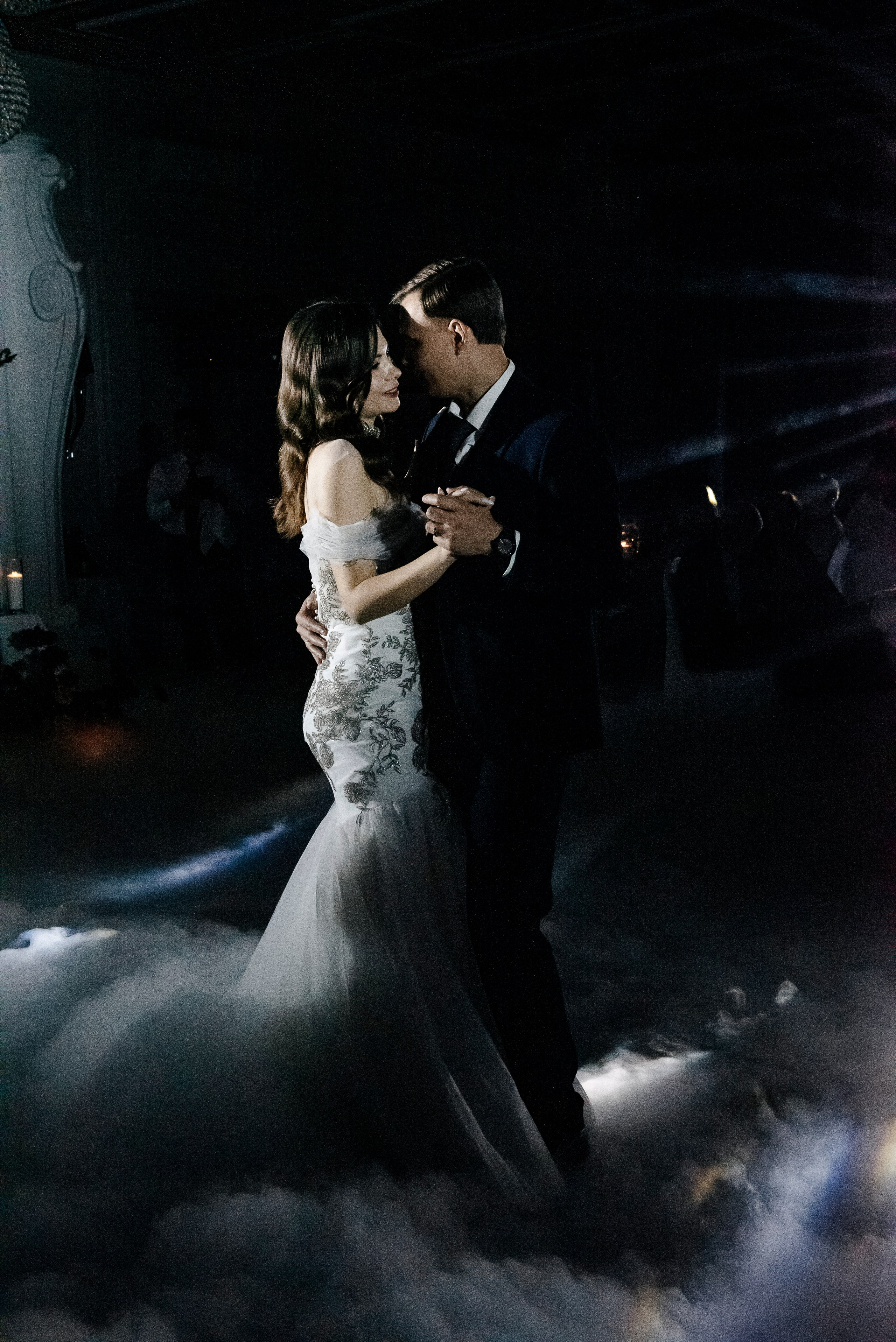 Отель Жардин. Свадебный фотограф Ростов-на-Дону от 4 400 руб. |Кристина Гайсенюк