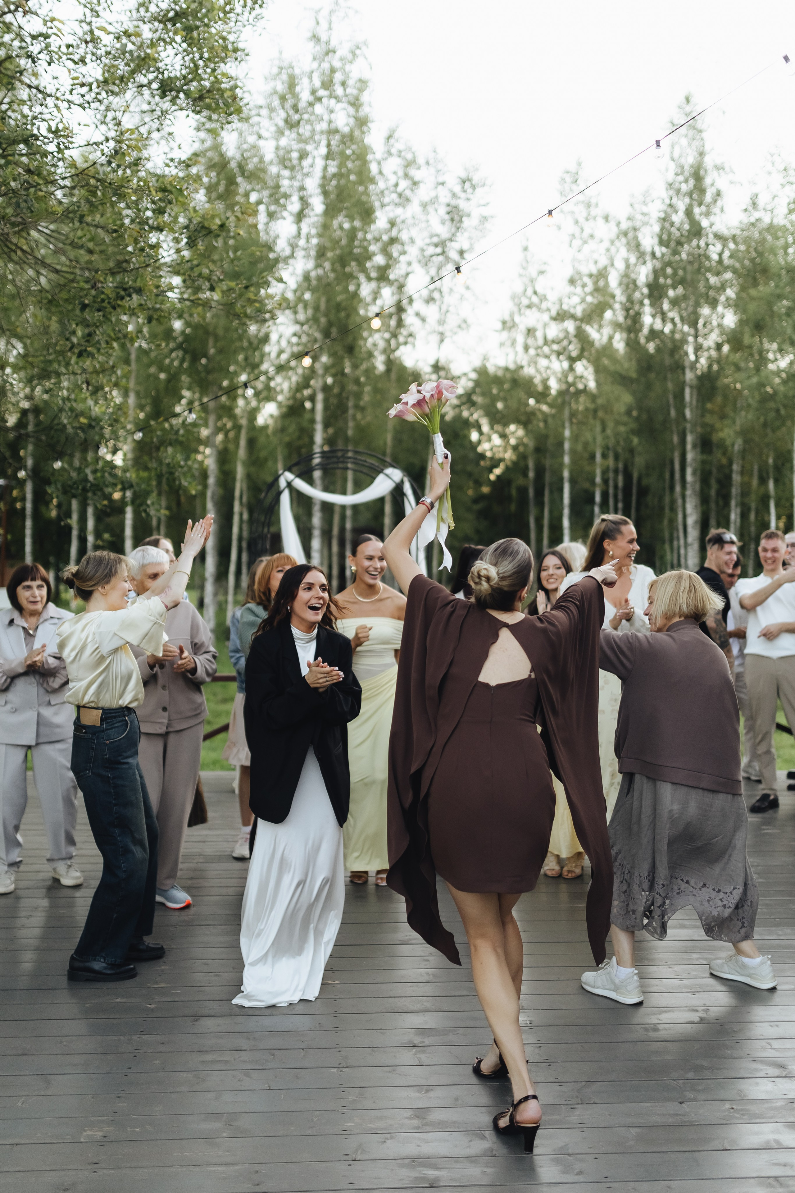 | Be Love |. Jen.swph Свадебный фотограф