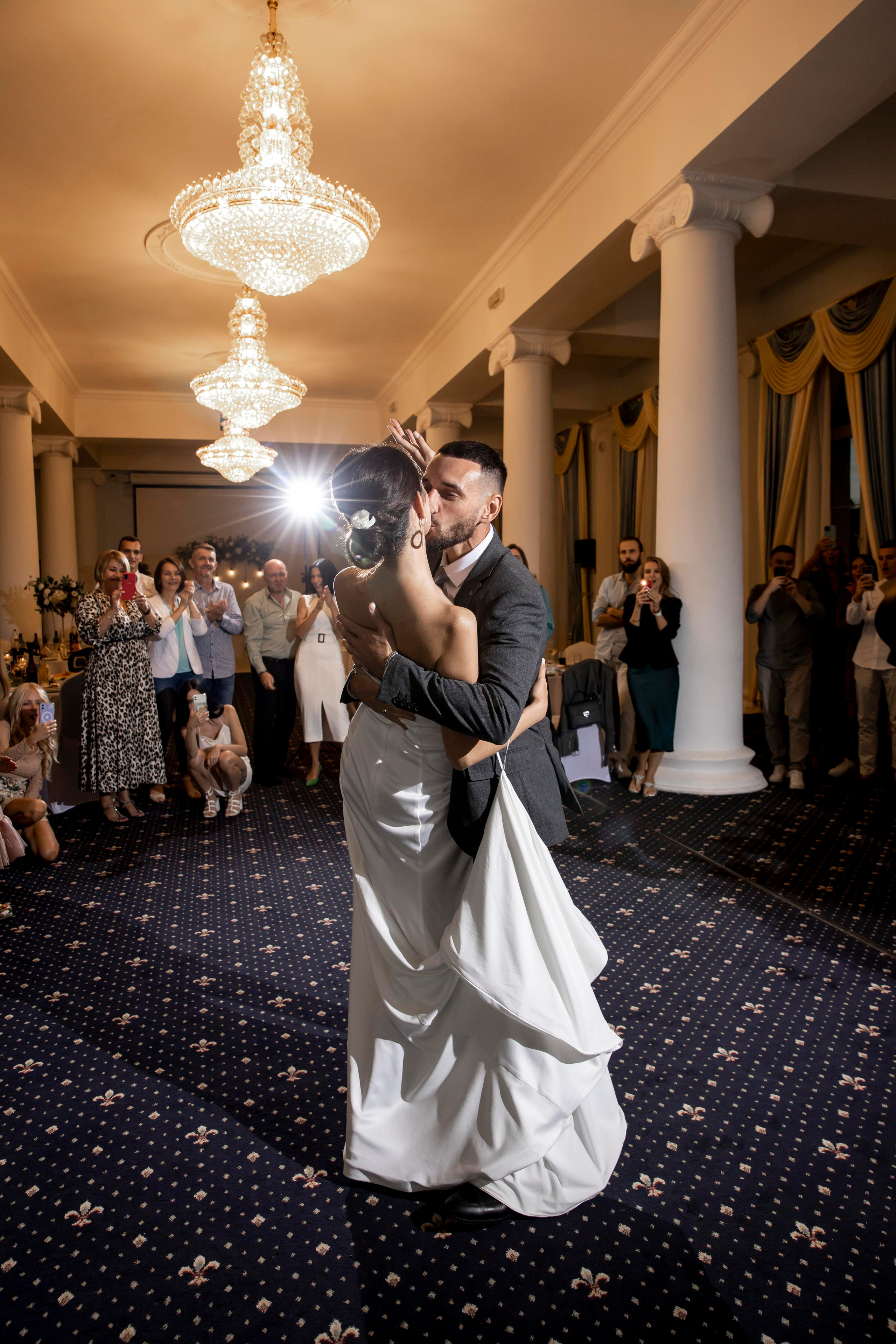 Свадебный фотограф Севастополь Крым. Свадебный и семейный фотограф в Севастополе и в Крыму Анастасия Корчак