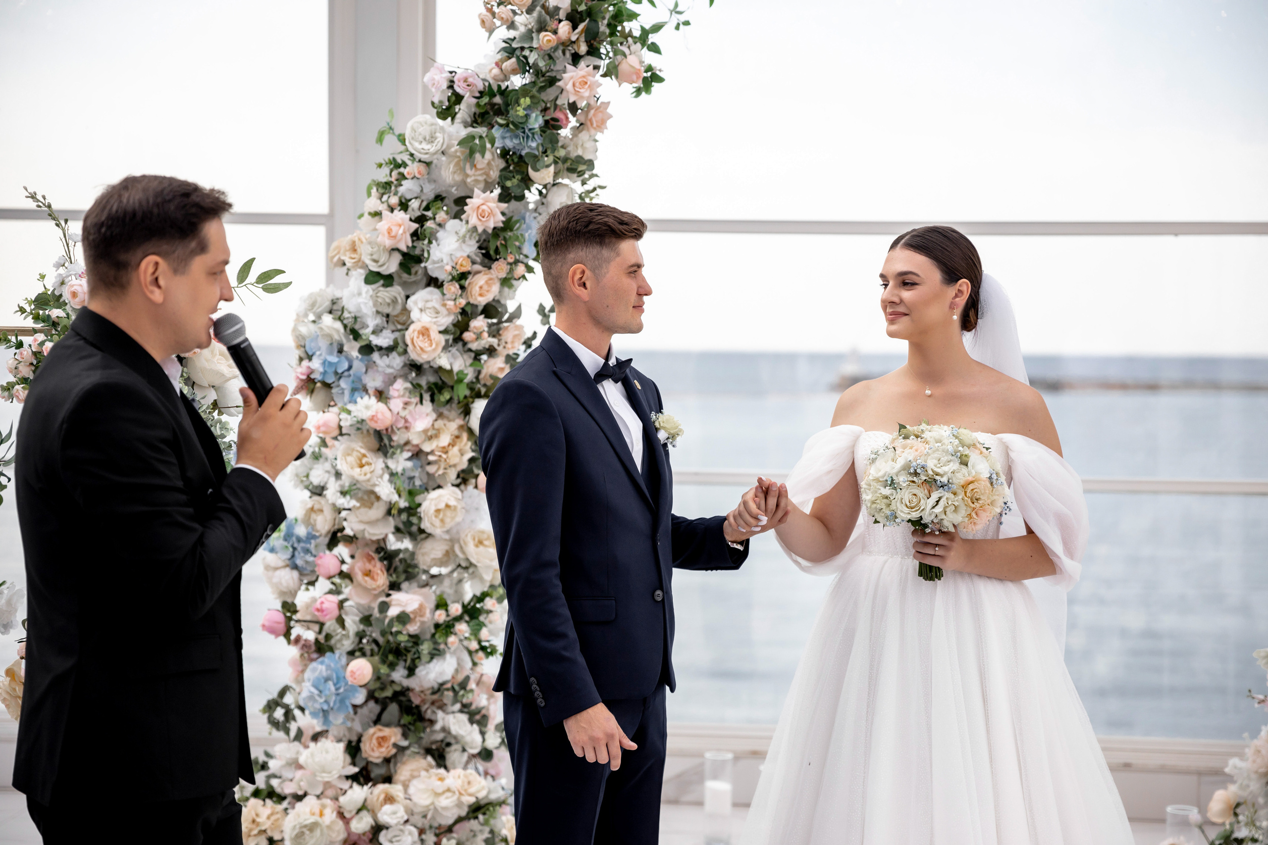 Свадебный фотограф Севастополь Крым. Свадебный и семейный фотограф в Севастополе и в Крыму Анастасия Корчак