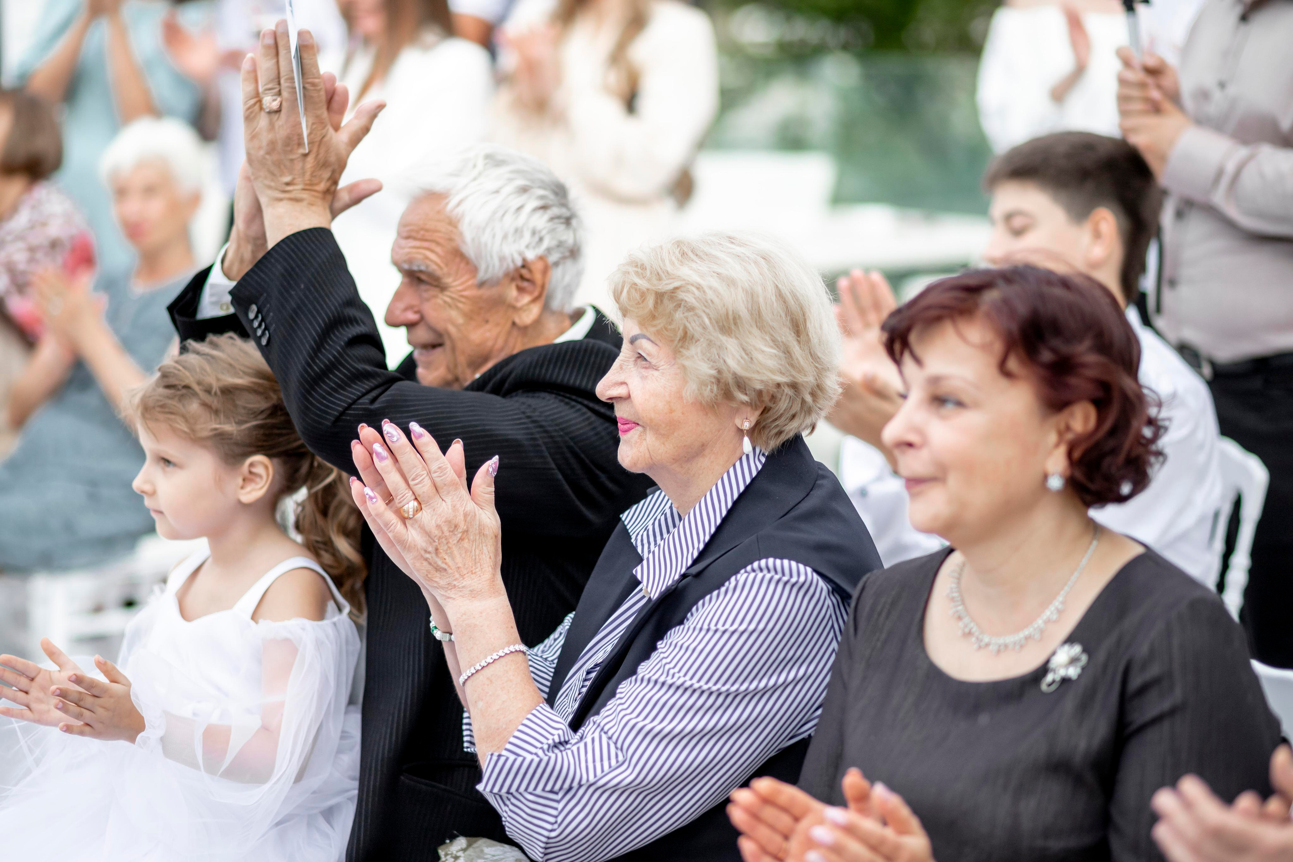 Свадебный фотограф Севастополь Крым. Свадебный и семейный фотограф в Севастополе и в Крыму Анастасия Корчак