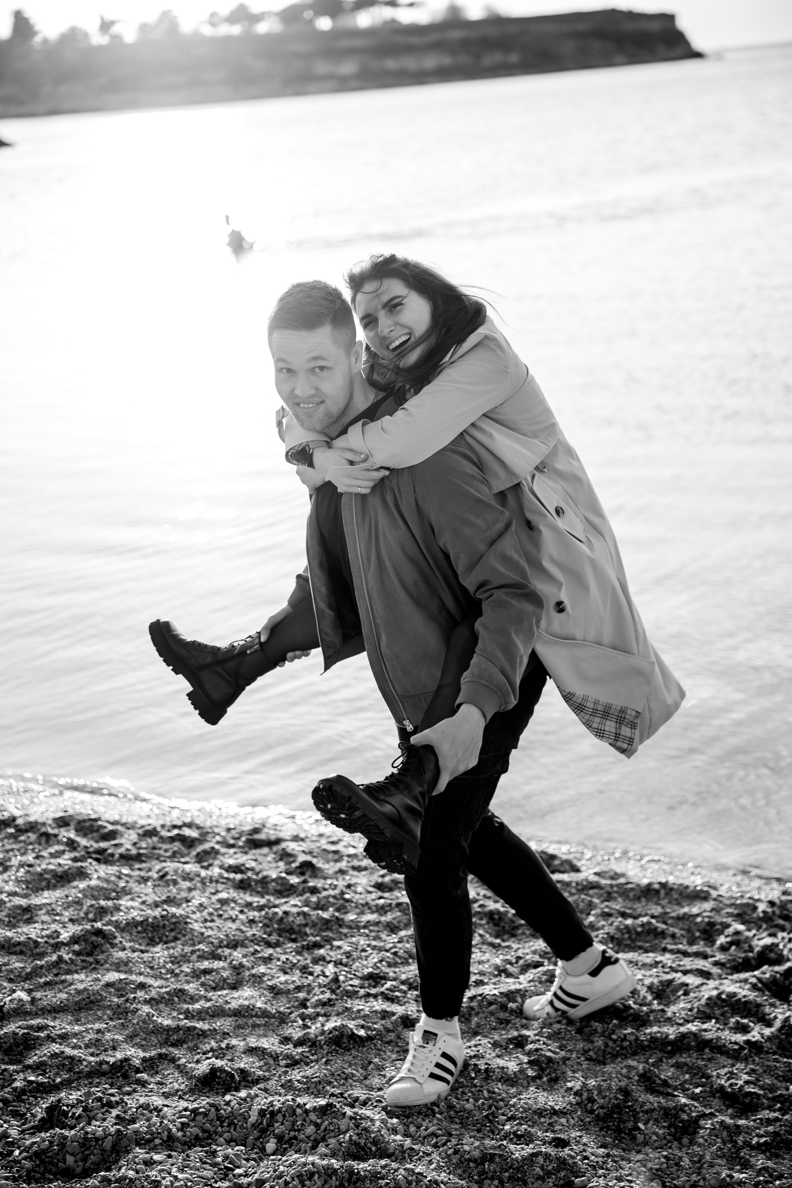 Свадебный, семейный фотограф в Севастополе. Love story. Свадебный и семейный фотограф в Севастополе и в Крыму Анастасия Корчак