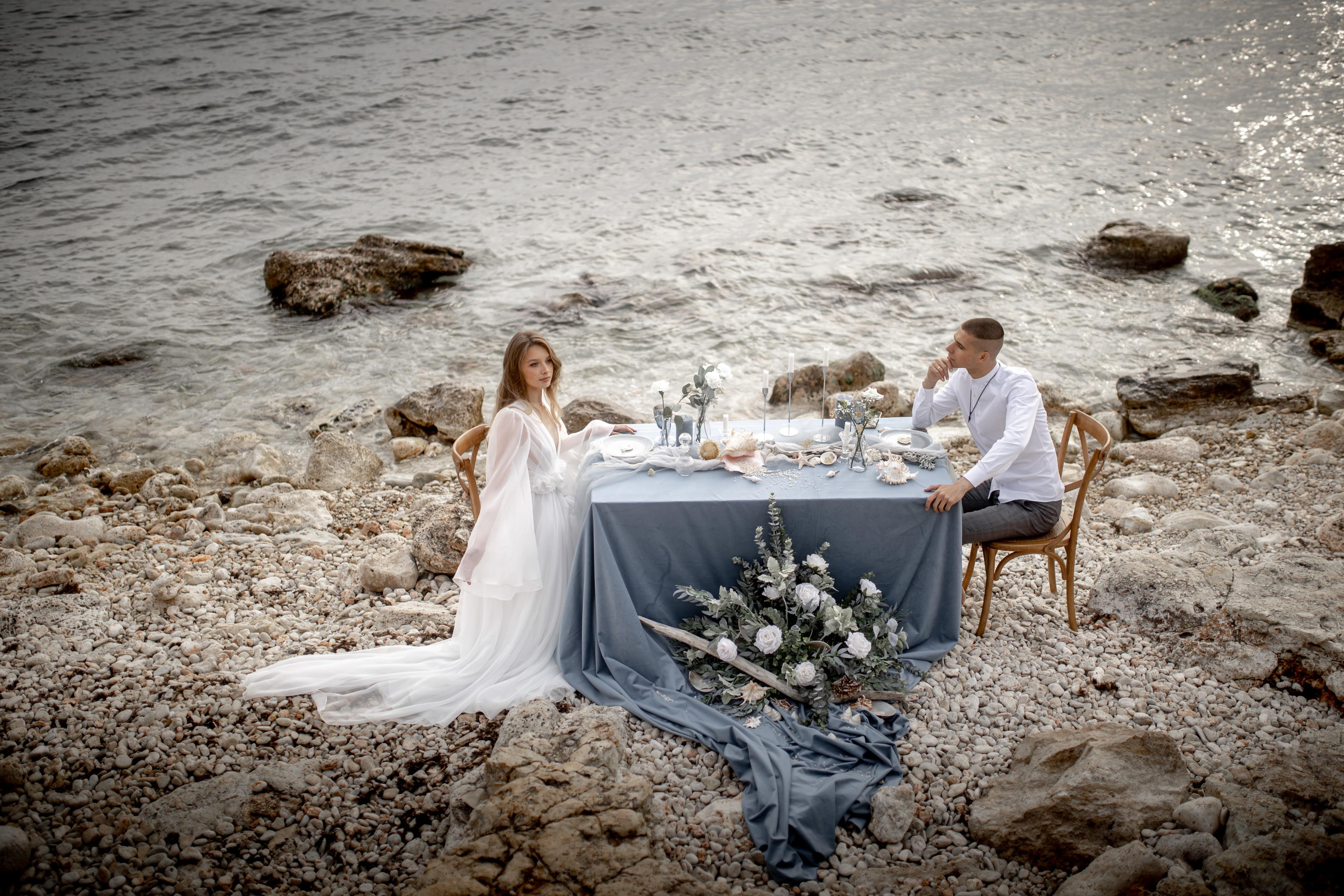 Свадебный фотограф Севастополь Крым. Свадебный и семейный фотограф в Севастополе и в Крыму Анастасия Корчак