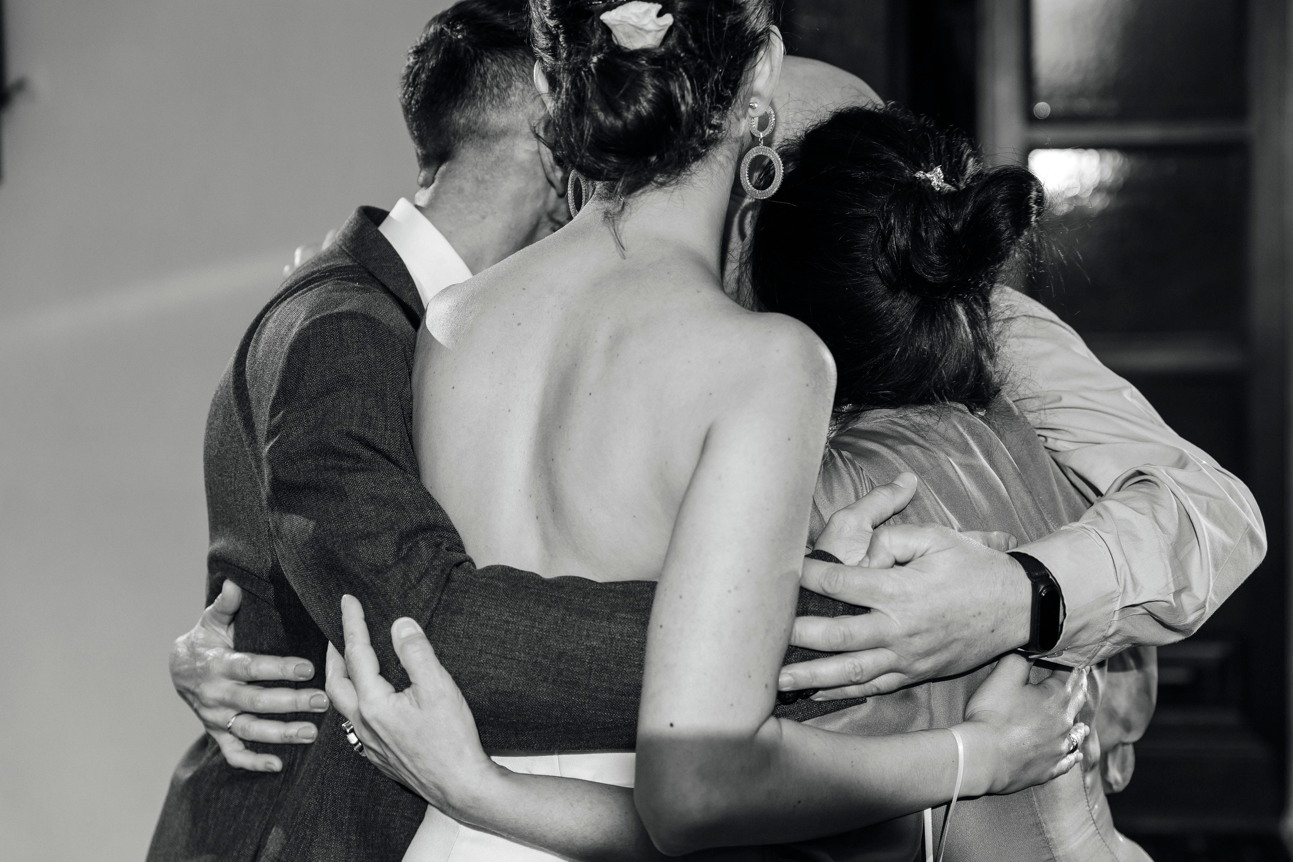 Свадебный фотограф Севастополь Крым. Свадебный и семейный фотограф в Севастополе и в Крыму Анастасия Корчак