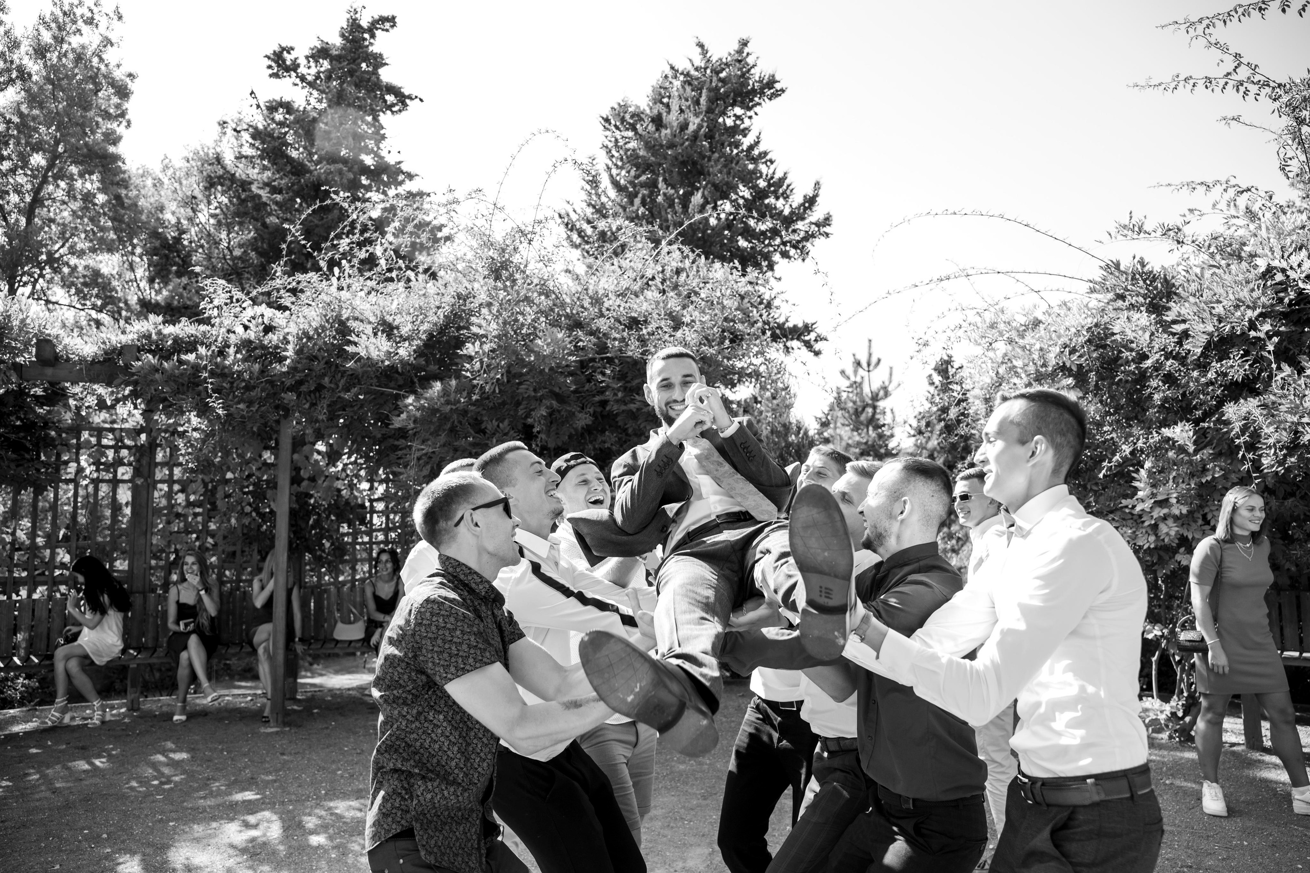 Свадебный фотограф Севастополь Крым. Свадебный и семейный фотограф в Севастополе и в Крыму Анастасия Корчак