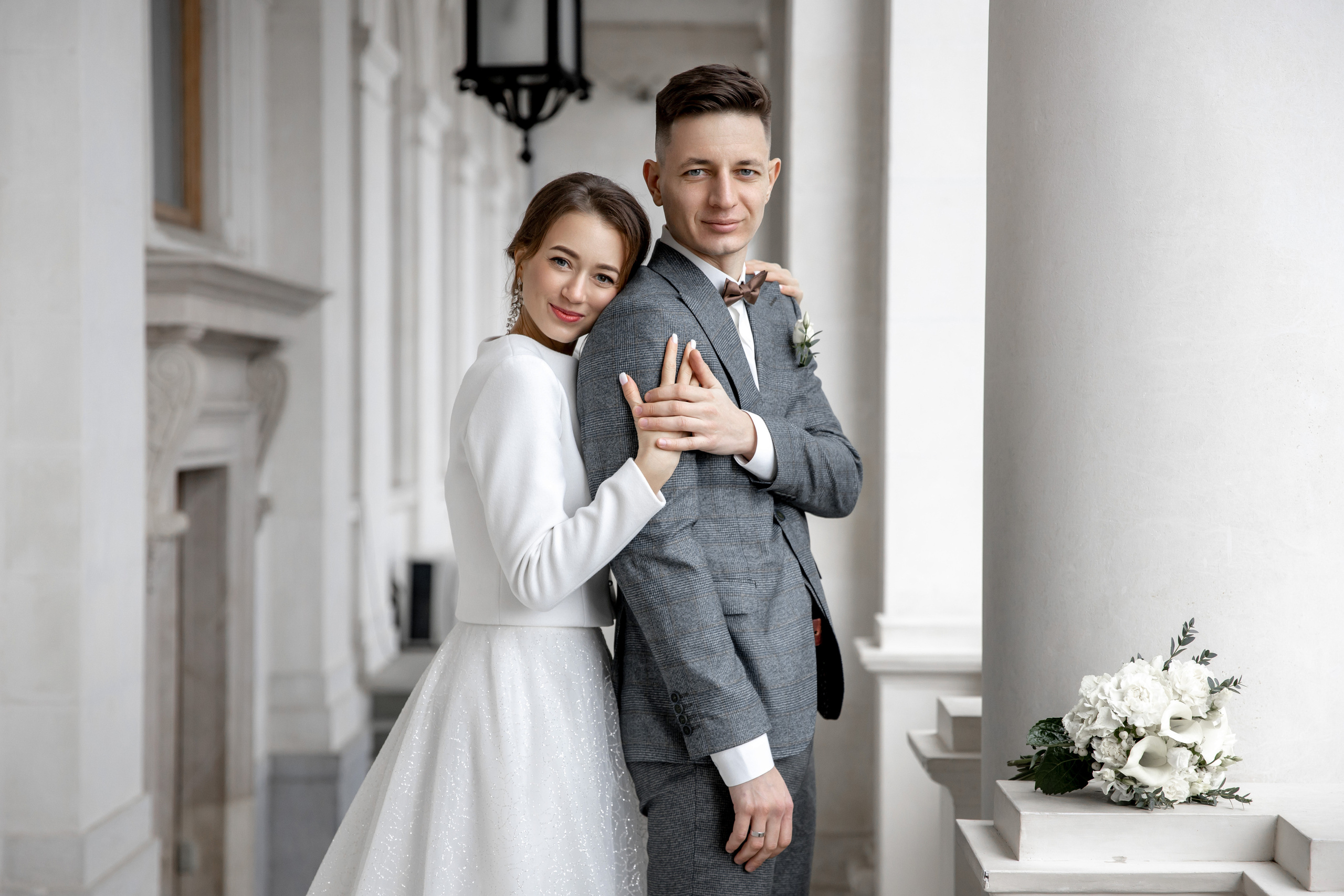 Свадебный фотограф Севастополь Крым. Свадебный и семейный фотограф в Севастополе и в Крыму Анастасия Корчак