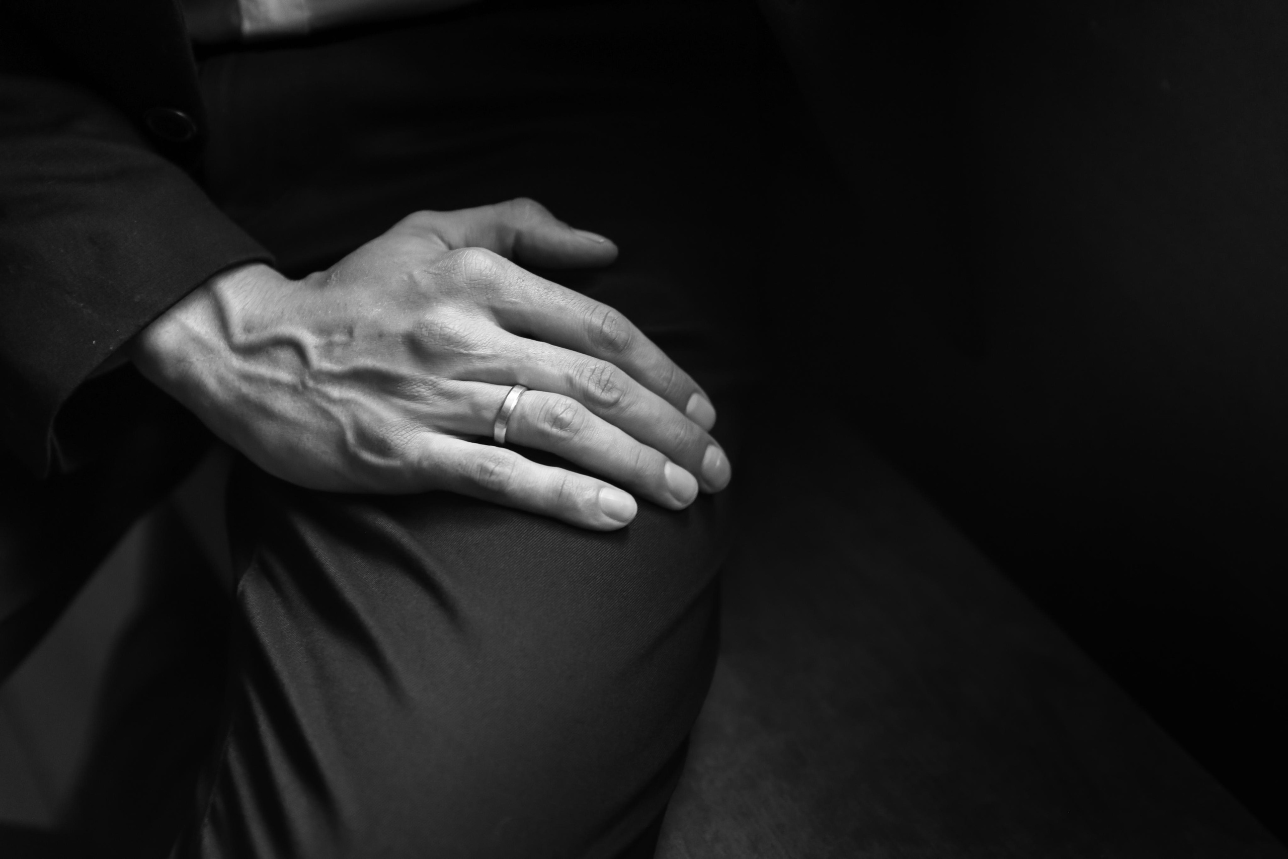 Алексей и Диана. Лимонная история. Свадебный и семейный фотограф в Севастополе и в Крыму Анастасия Корчак