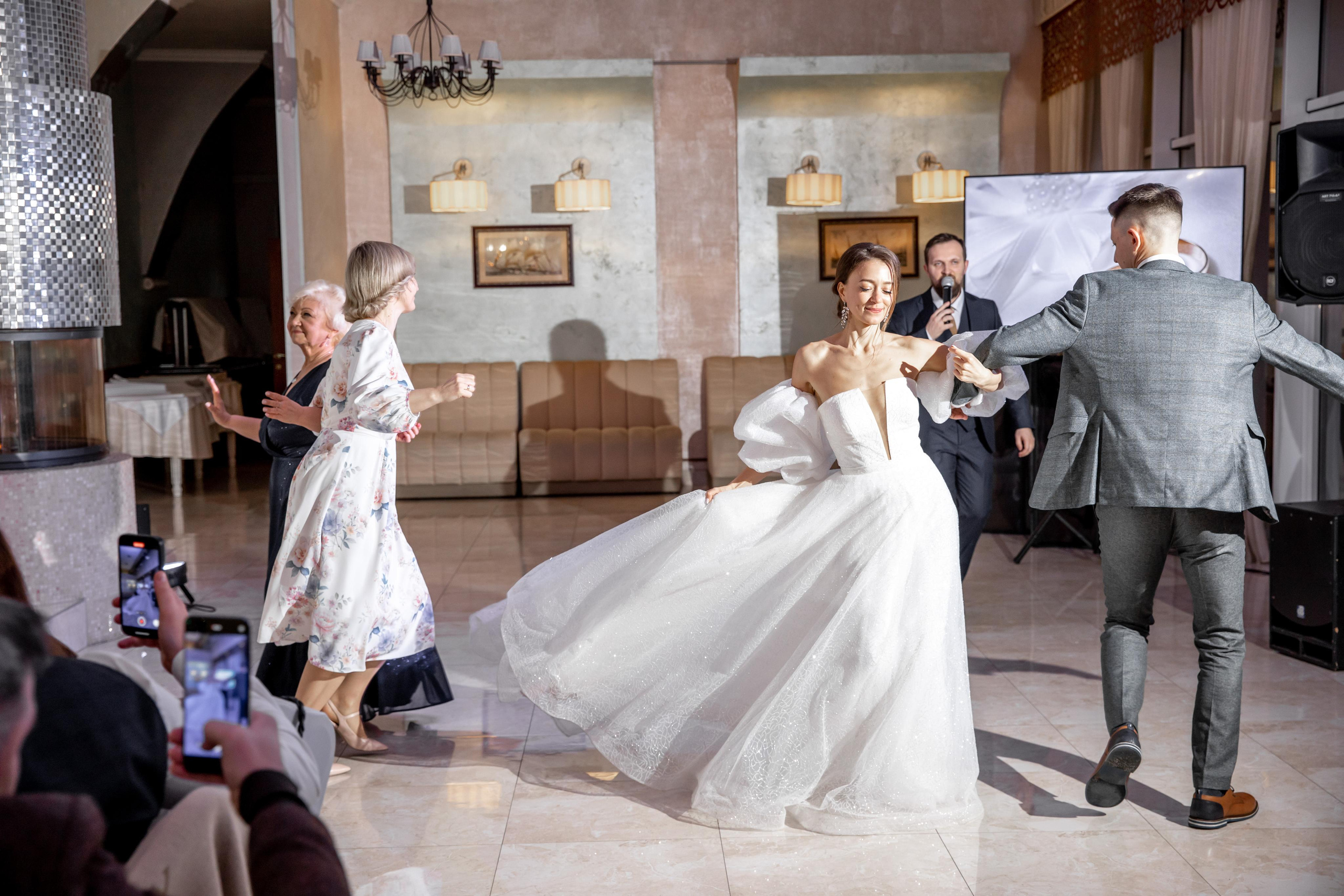 Свадебный фотограф Севастополь Крым. Свадебный и семейный фотограф в Севастополе и в Крыму Анастасия Корчак