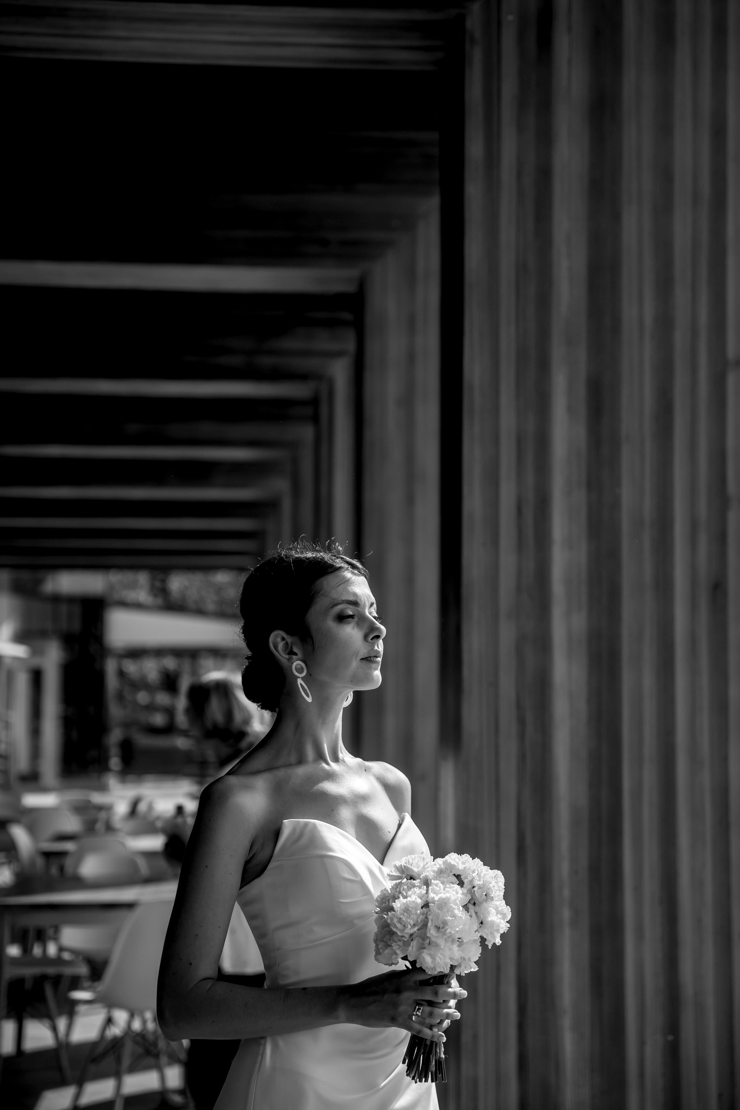 Свадебный фотограф Севастополь Крым. Свадебный и семейный фотограф в Севастополе и в Крыму Анастасия Корчак