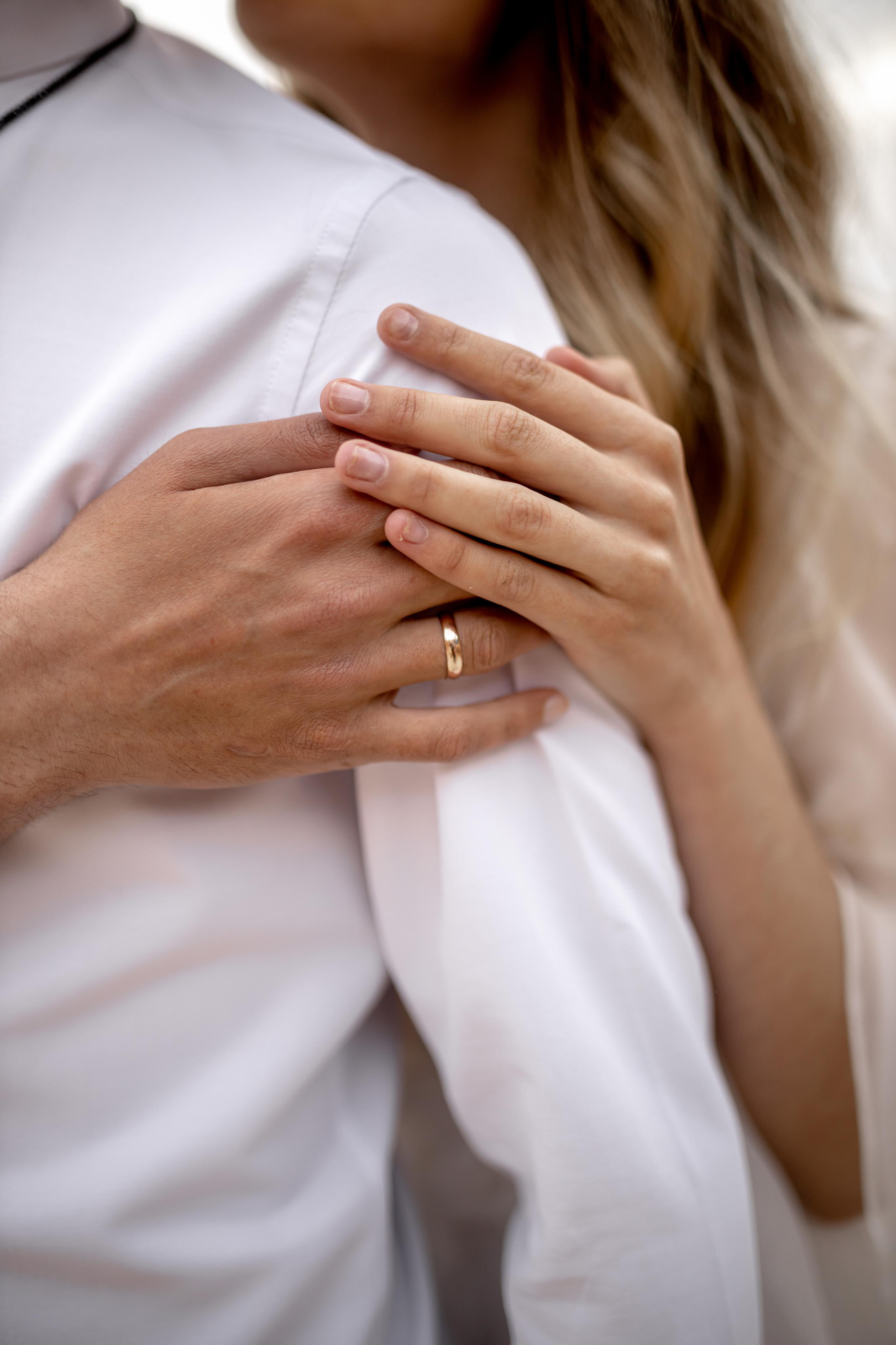 Свадебный фотограф Севастополь Крым. Свадебный и семейный фотограф в Севастополе и в Крыму Анастасия Корчак