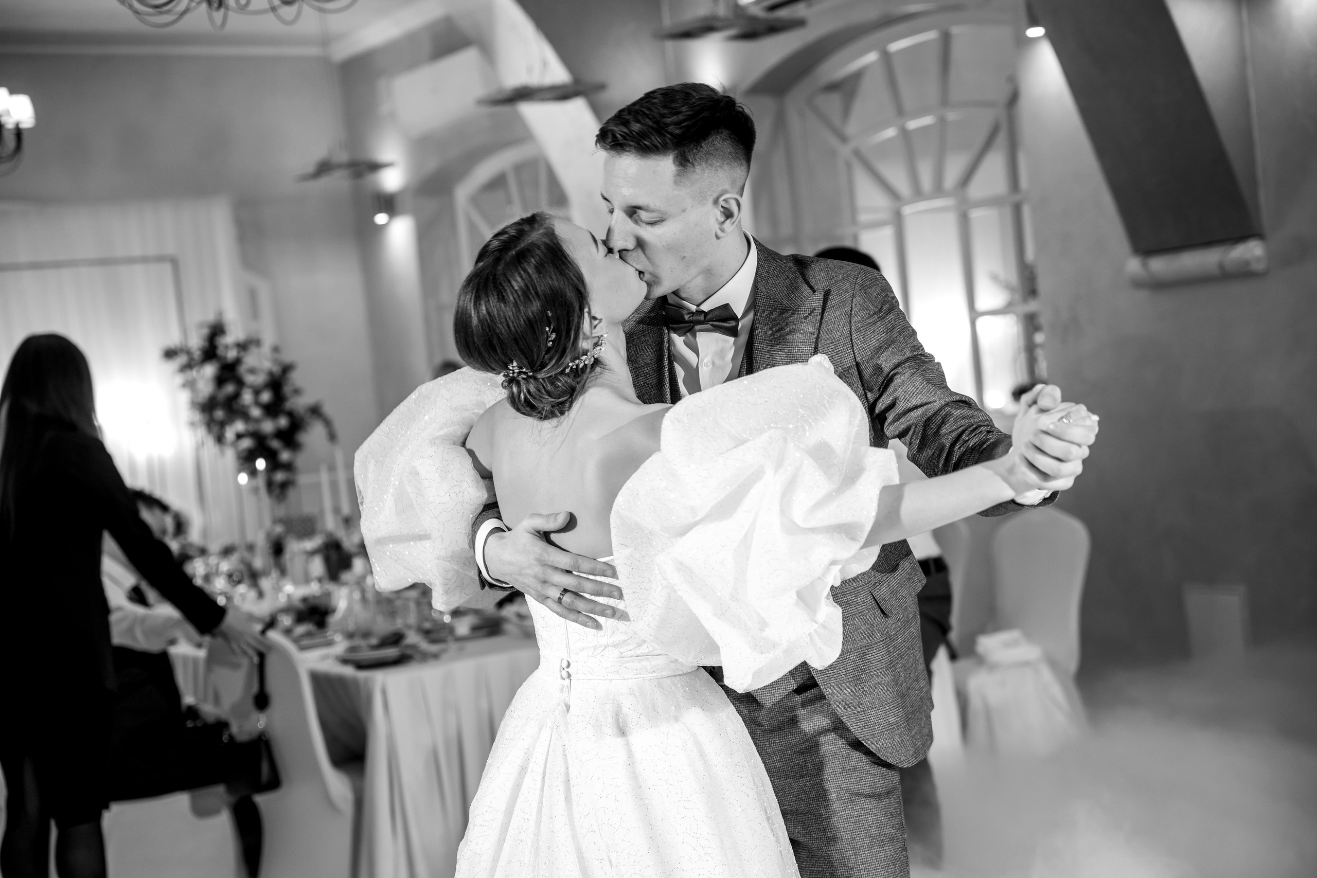 Свадебный фотограф Севастополь Крым. Свадебный и семейный фотограф в Севастополе и в Крыму Анастасия Корчак