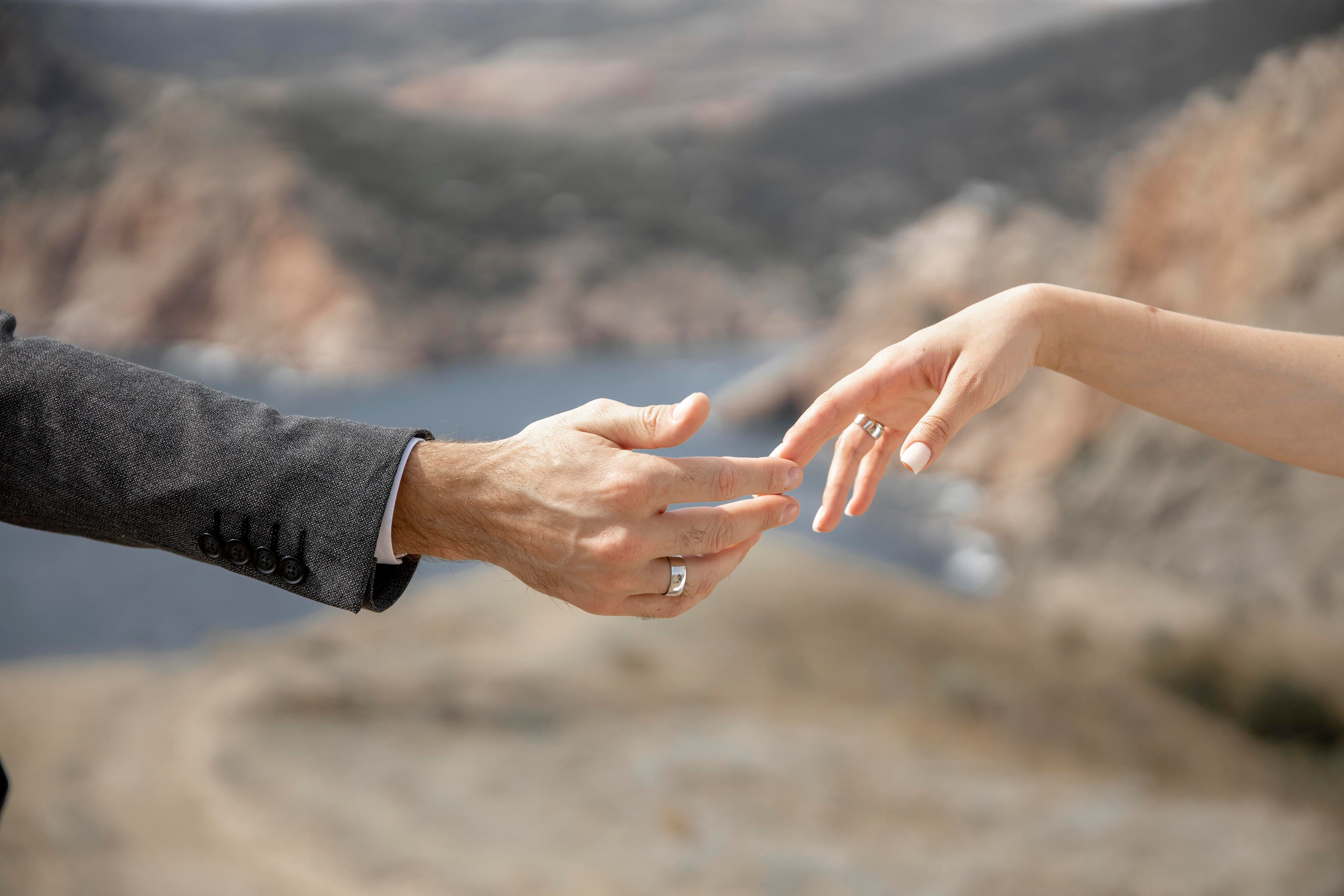Свадебный фотограф Севастополь Крым. Свадебный и семейный фотограф в Севастополе и в Крыму Анастасия Корчак