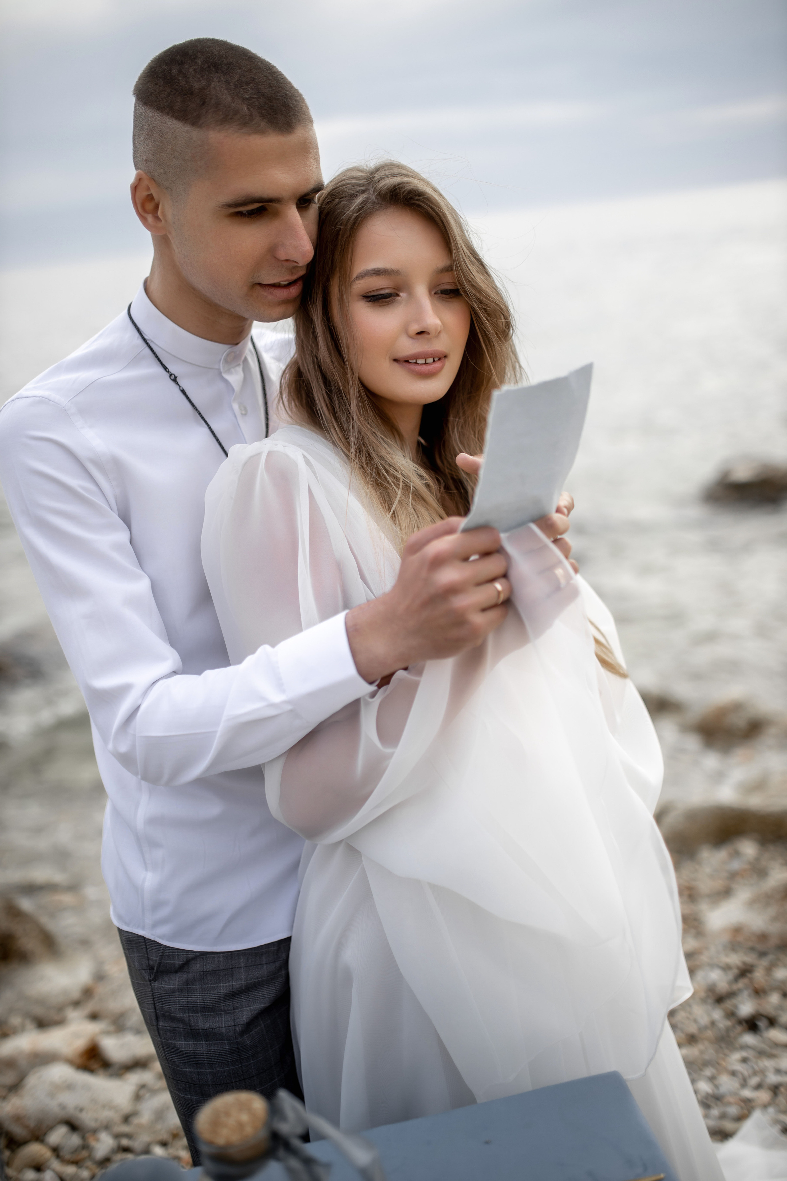 Свадебный фотограф Севастополь Крым. Свадебный и семейный фотограф в Севастополе и в Крыму Анастасия Корчак