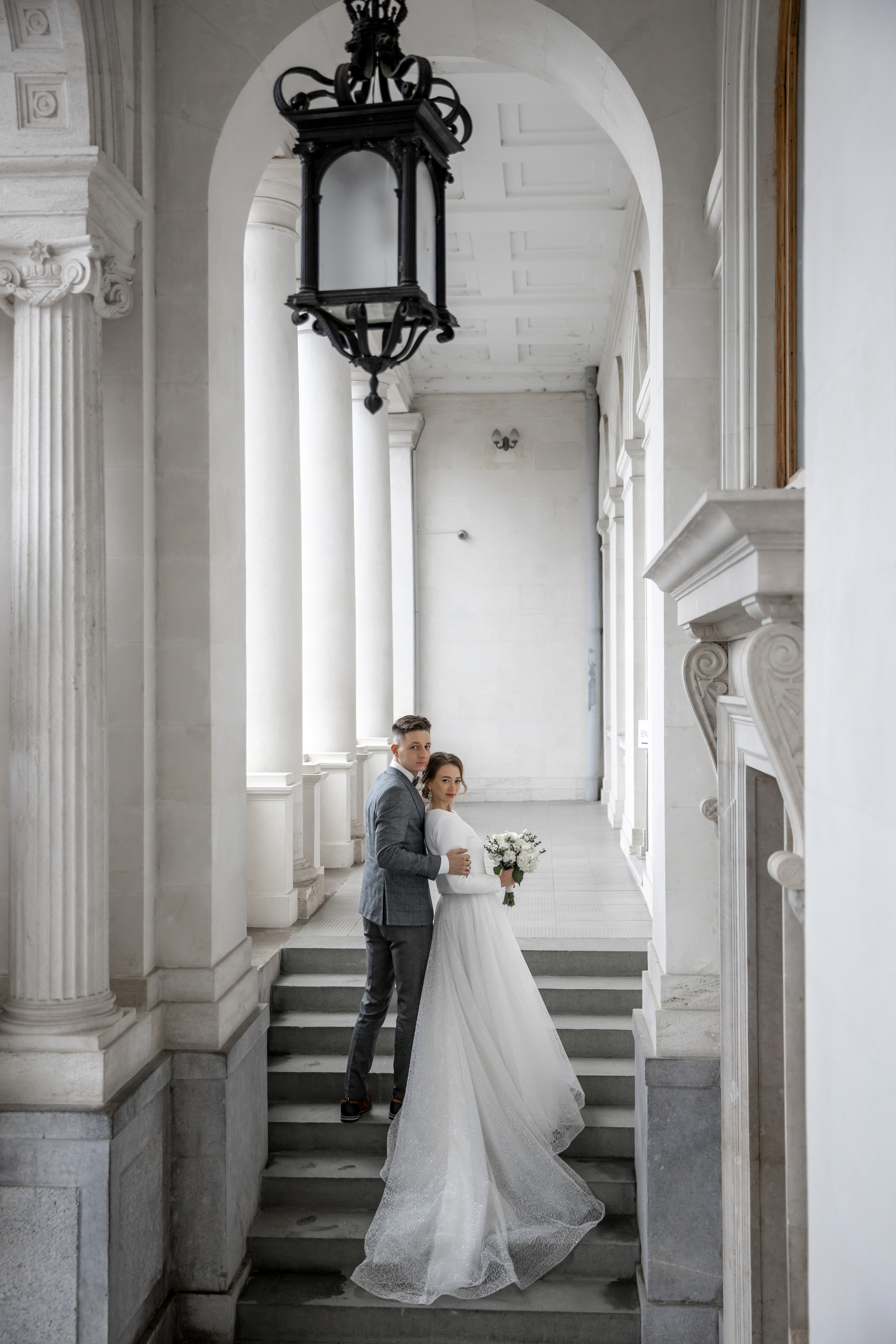 Свадебный фотограф Севастополь Крым. Свадебный и семейный фотограф в Севастополе и в Крыму Анастасия Корчак