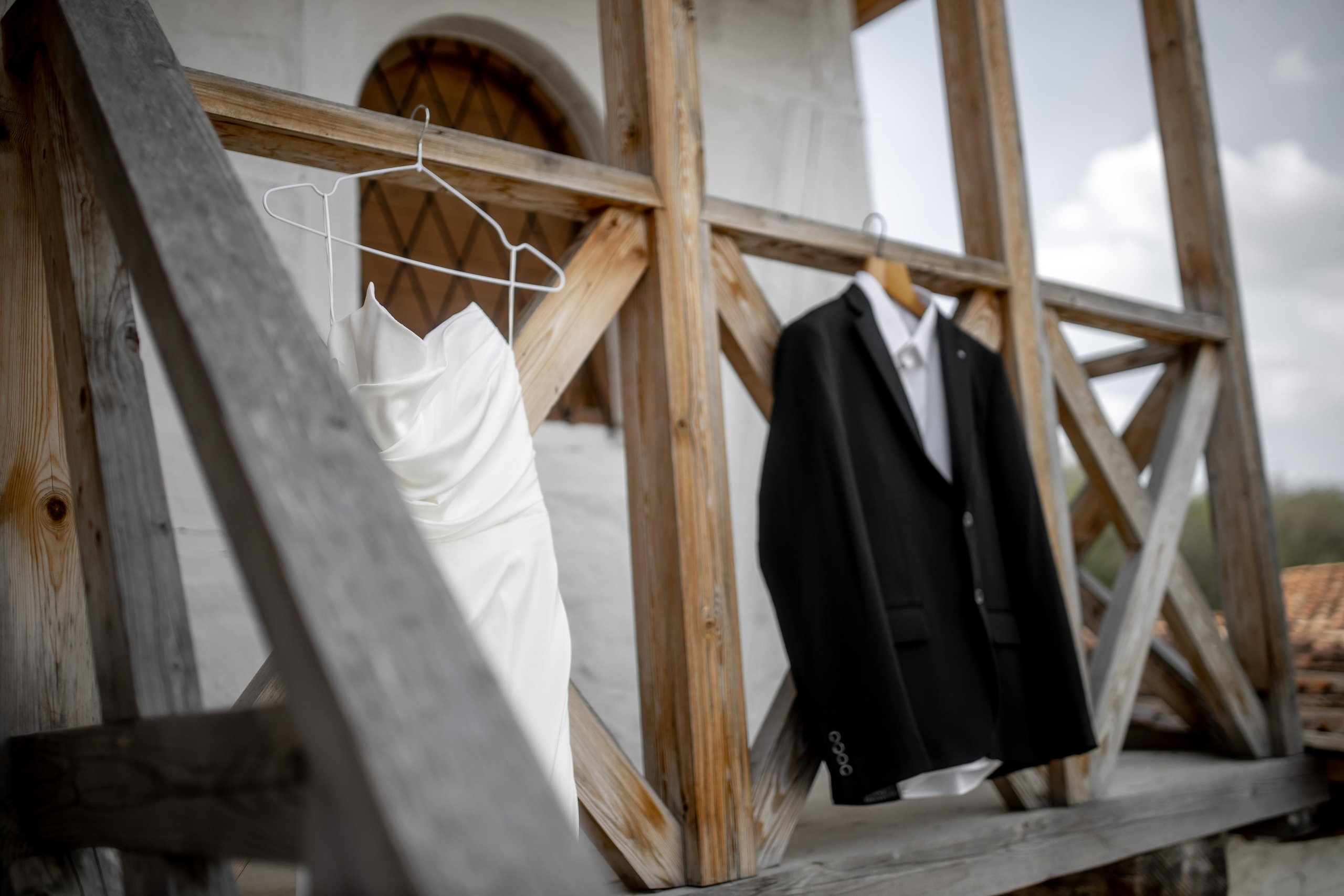 Алексей и Диана. Лимонная история. Свадебный и семейный фотограф в Севастополе и в Крыму Анастасия Корчак