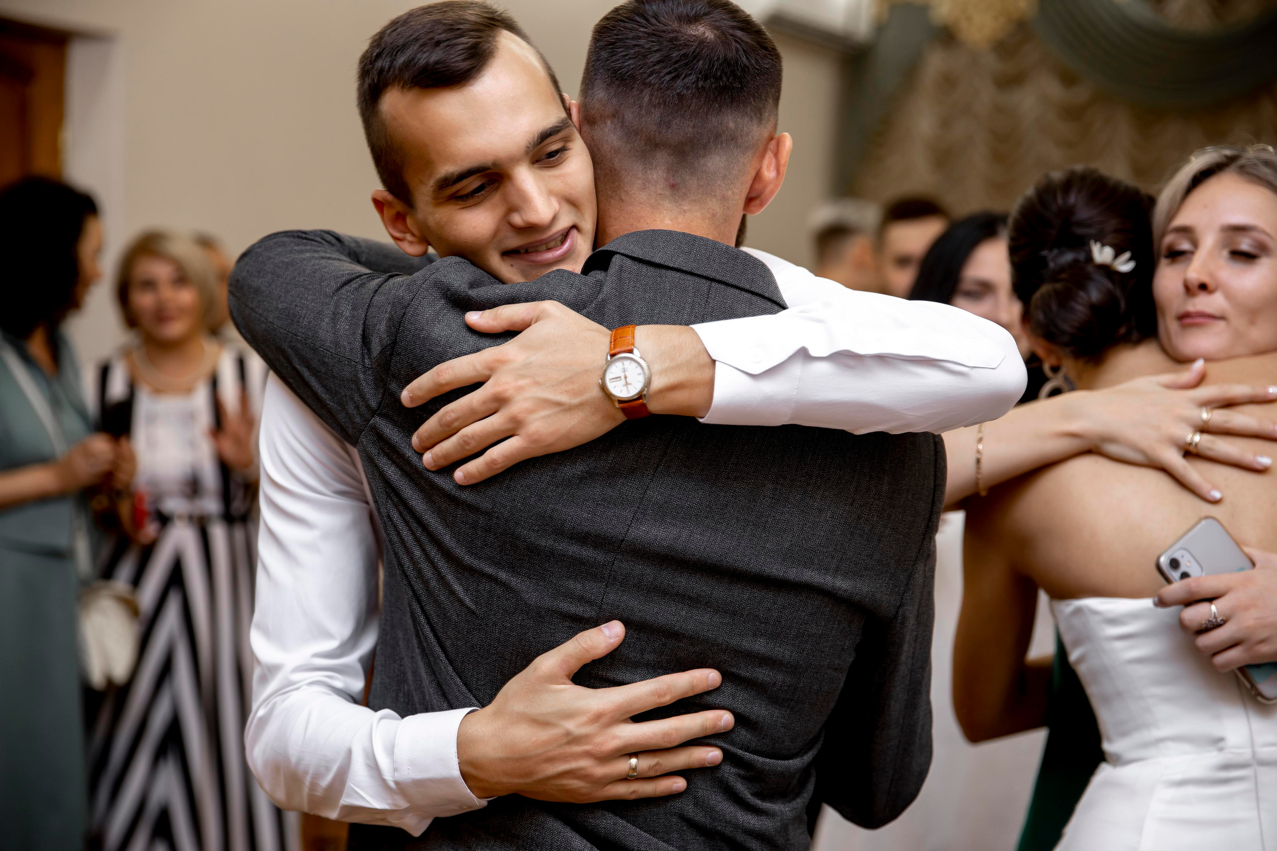 Свадебный фотограф Севастополь Крым. Свадебный и семейный фотограф в Севастополе и в Крыму Анастасия Корчак