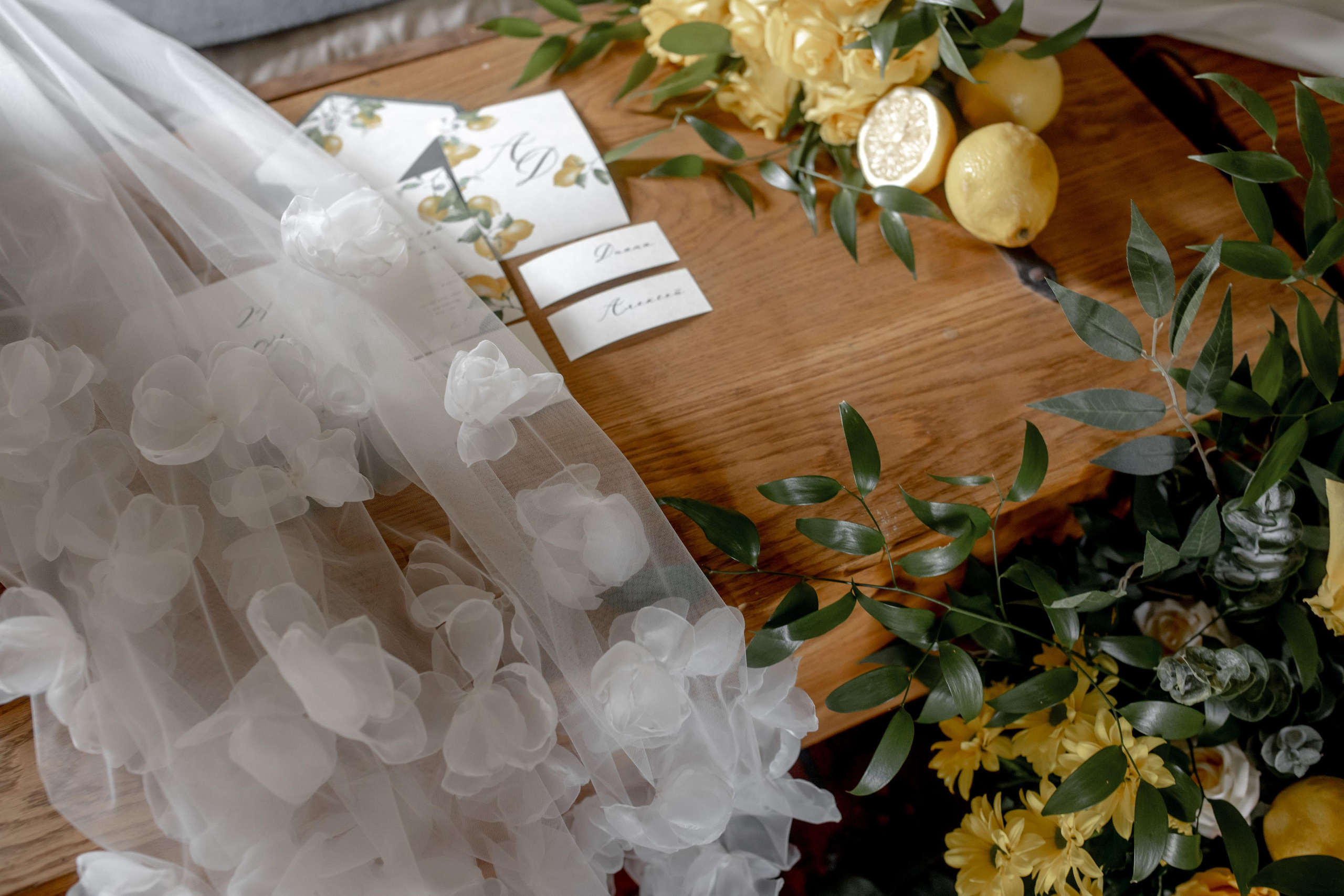 Алексей и Диана. Лимонная история. Свадебный и семейный фотограф в Севастополе и в Крыму Анастасия Корчак