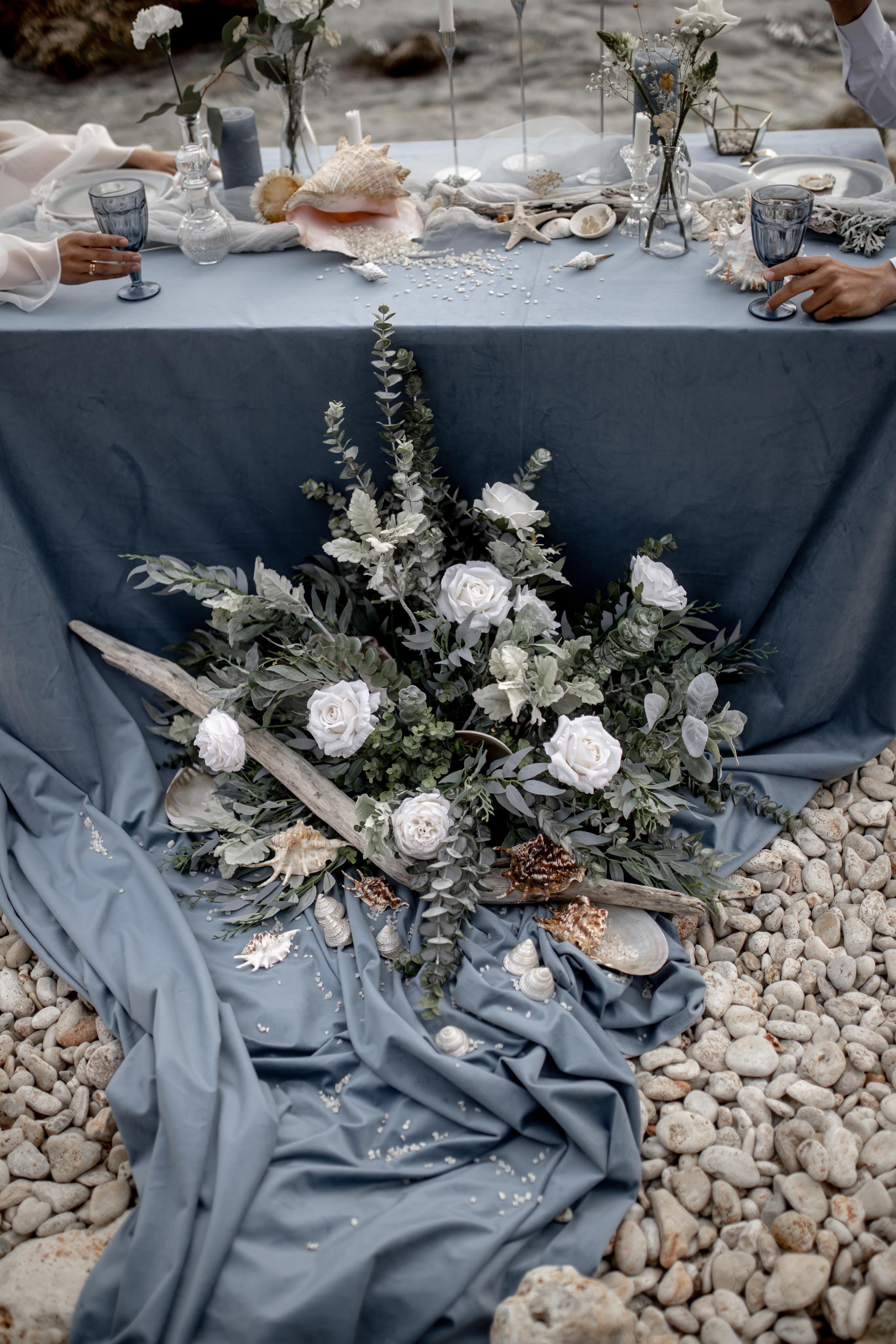 Свадебный фотограф Севастополь Крым. Свадебный и семейный фотограф в Севастополе и в Крыму Анастасия Корчак