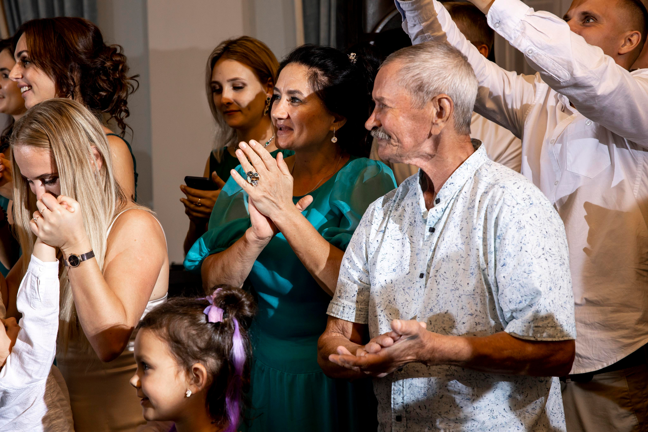 Свадебный фотограф Севастополь Крым. Свадебный и семейный фотограф в Севастополе и в Крыму Анастасия Корчак