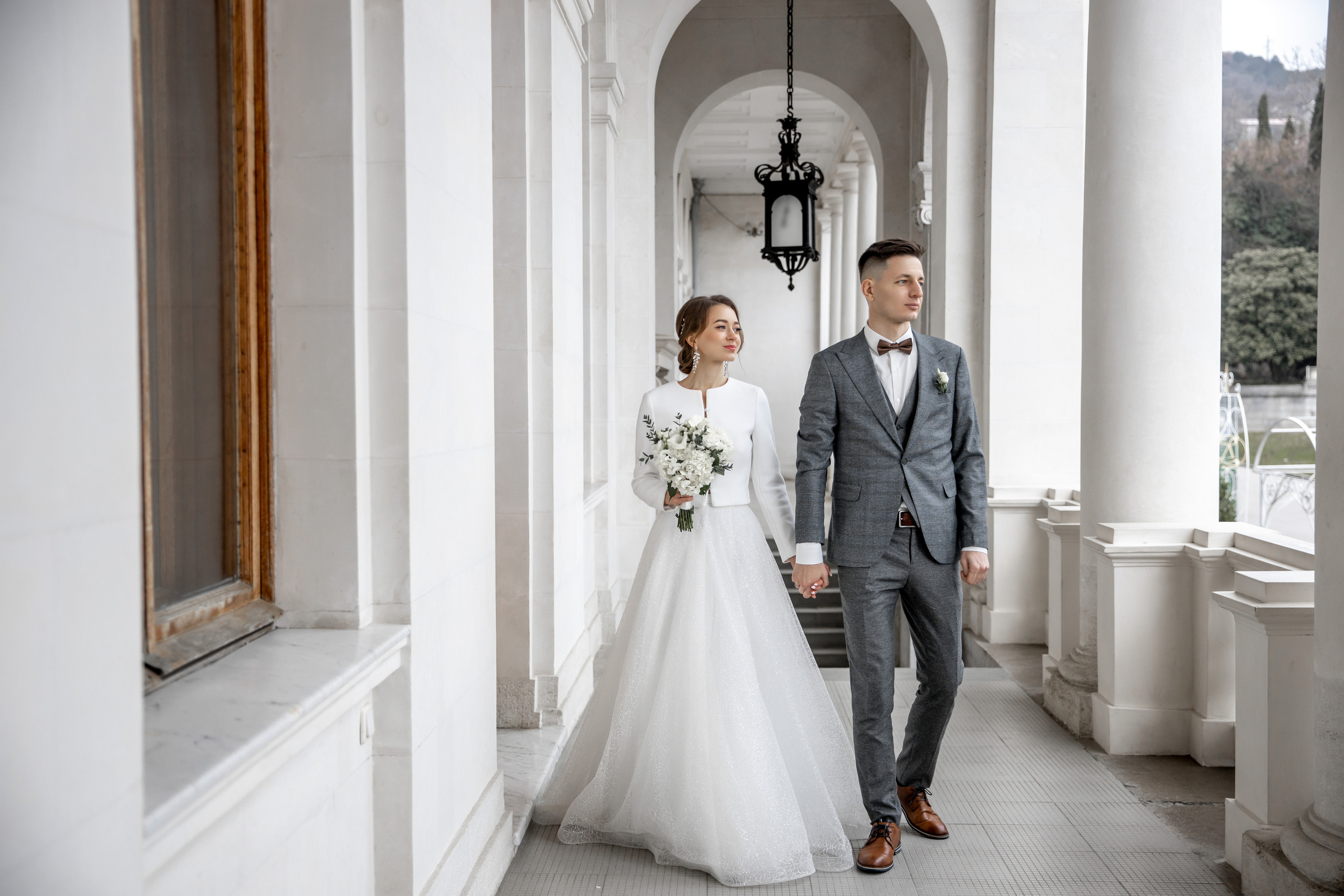 Свадебный фотограф Севастополь Крым. Свадебный и семейный фотограф в Севастополе и в Крыму Анастасия Корчак