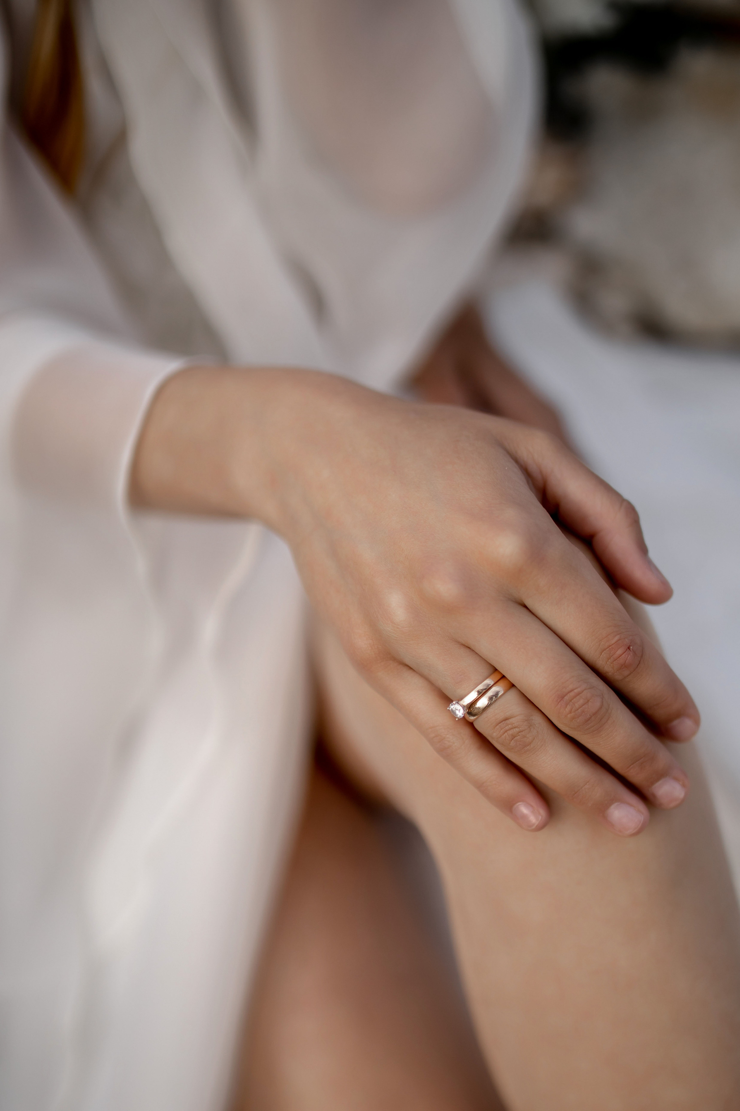 Свадебный фотограф Севастополь Крым. Свадебный и семейный фотограф в Севастополе и в Крыму Анастасия Корчак