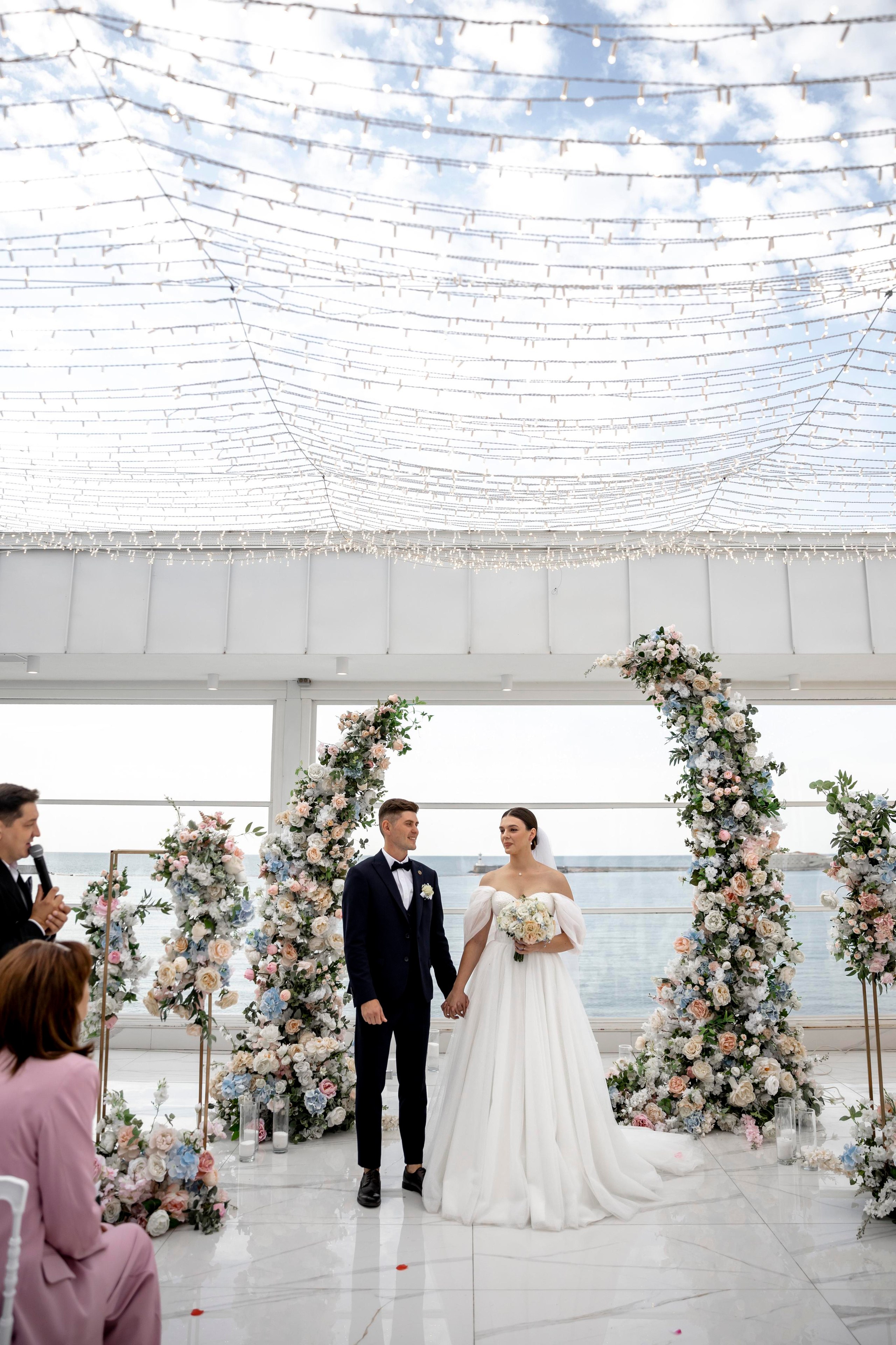 Свадебный фотограф Севастополь Крым. Свадебный и семейный фотограф в Севастополе и в Крыму Анастасия Корчак