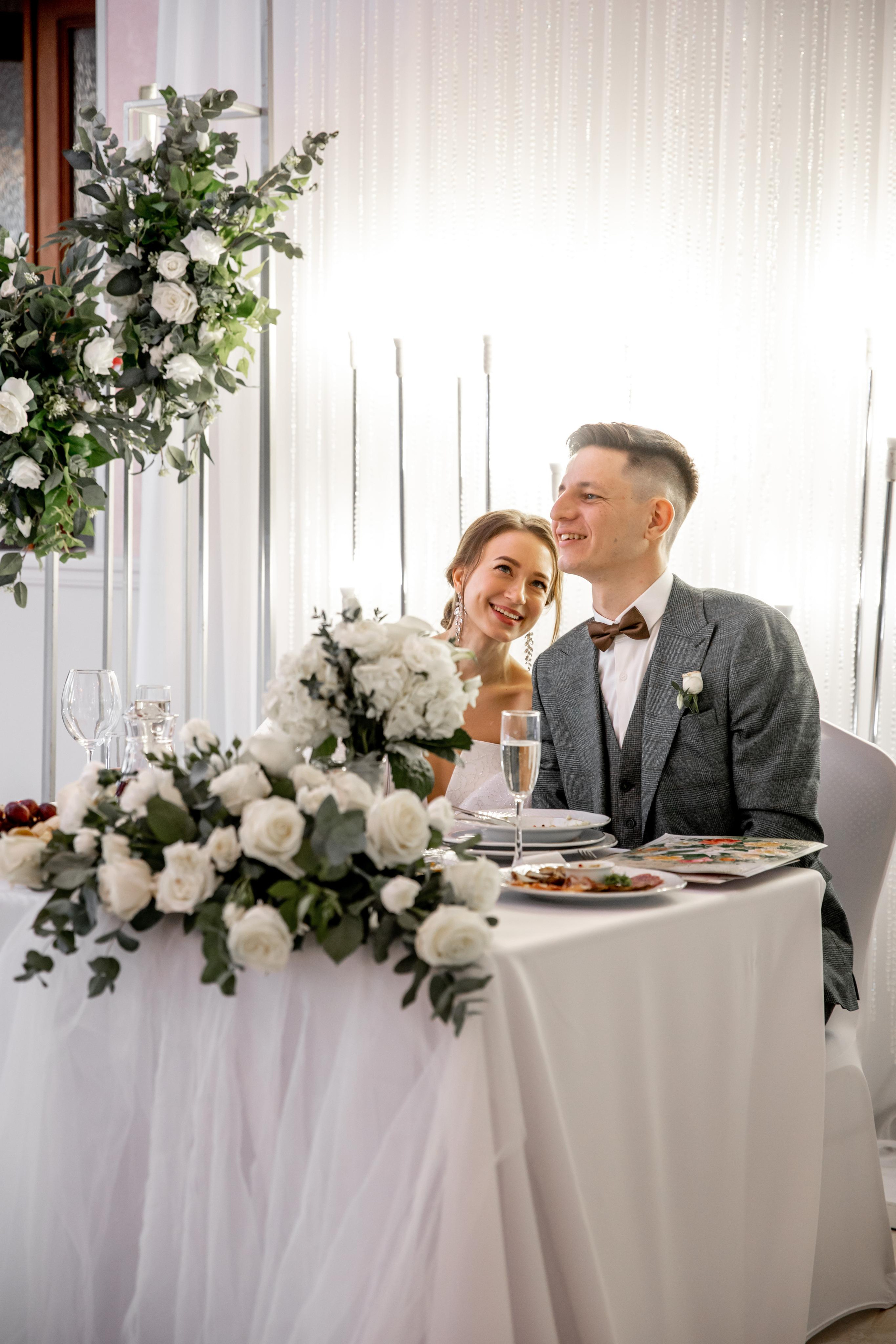 Свадебный фотограф Севастополь Крым. Свадебный и семейный фотограф в Севастополе и в Крыму Анастасия Корчак