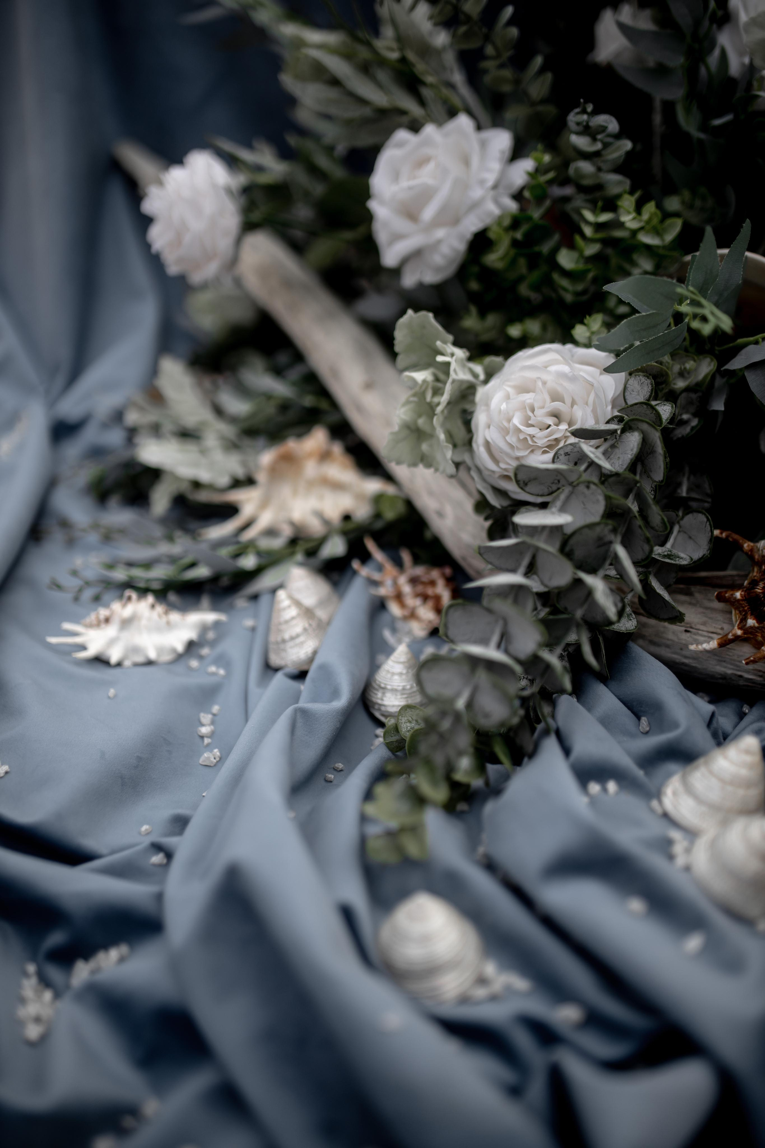 Свадебный фотограф Севастополь Крым. Свадебный и семейный фотограф в Севастополе и в Крыму Анастасия Корчак