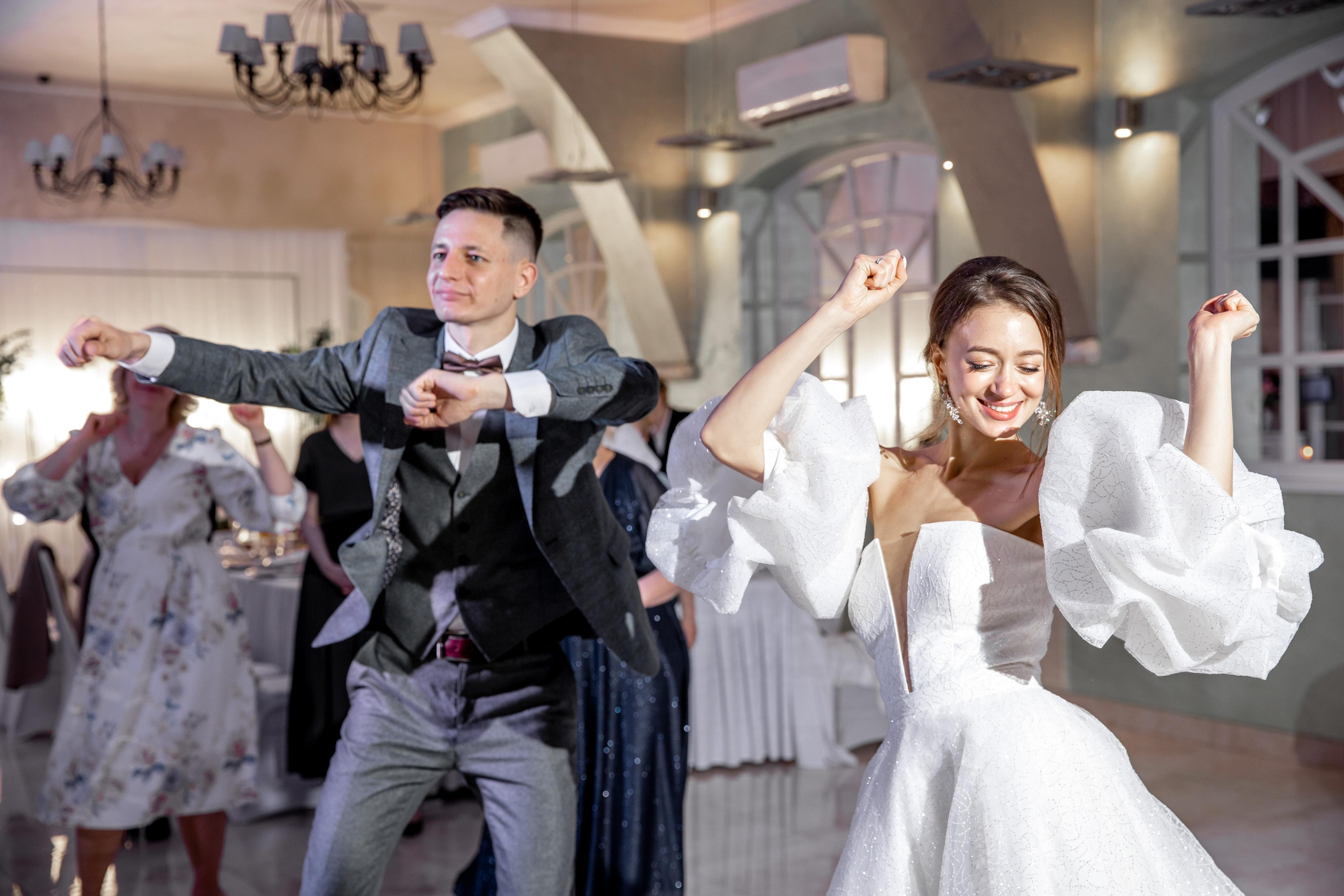 Свадебный фотограф Севастополь Крым. Свадебный и семейный фотограф в Севастополе и в Крыму Анастасия Корчак