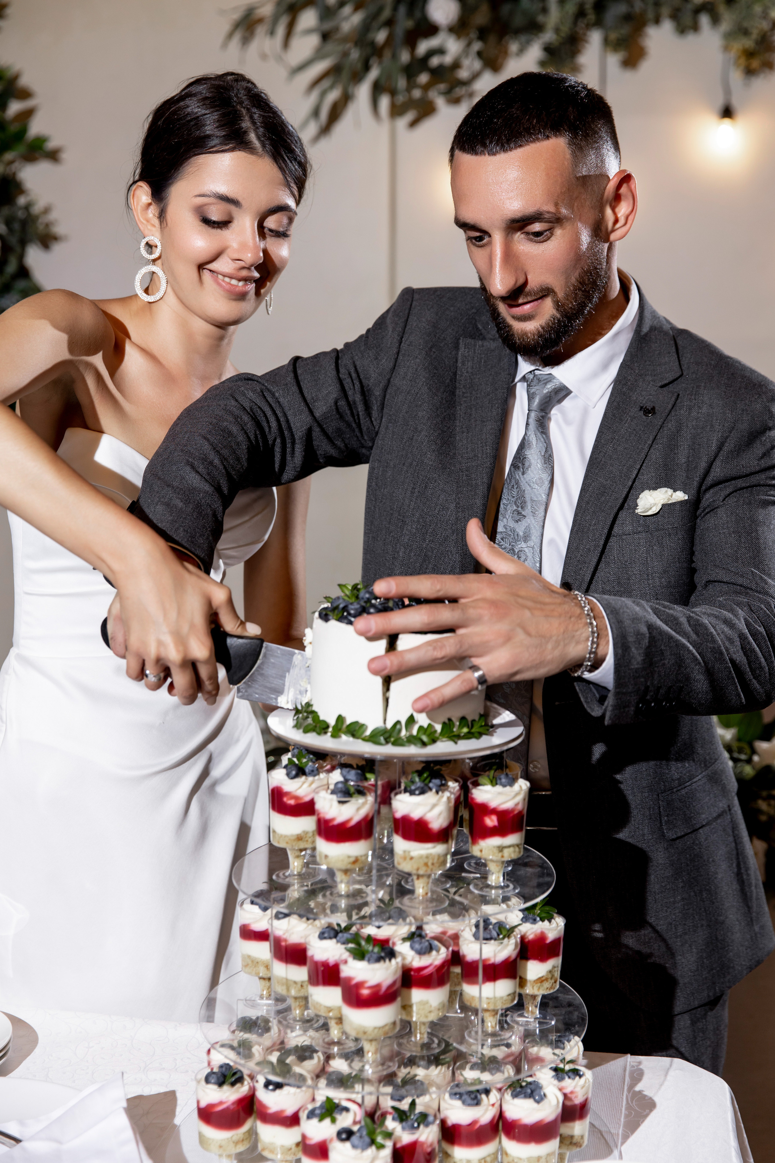 Свадебный фотограф Севастополь Крым. Свадебный и семейный фотограф в Севастополе и в Крыму Анастасия Корчак