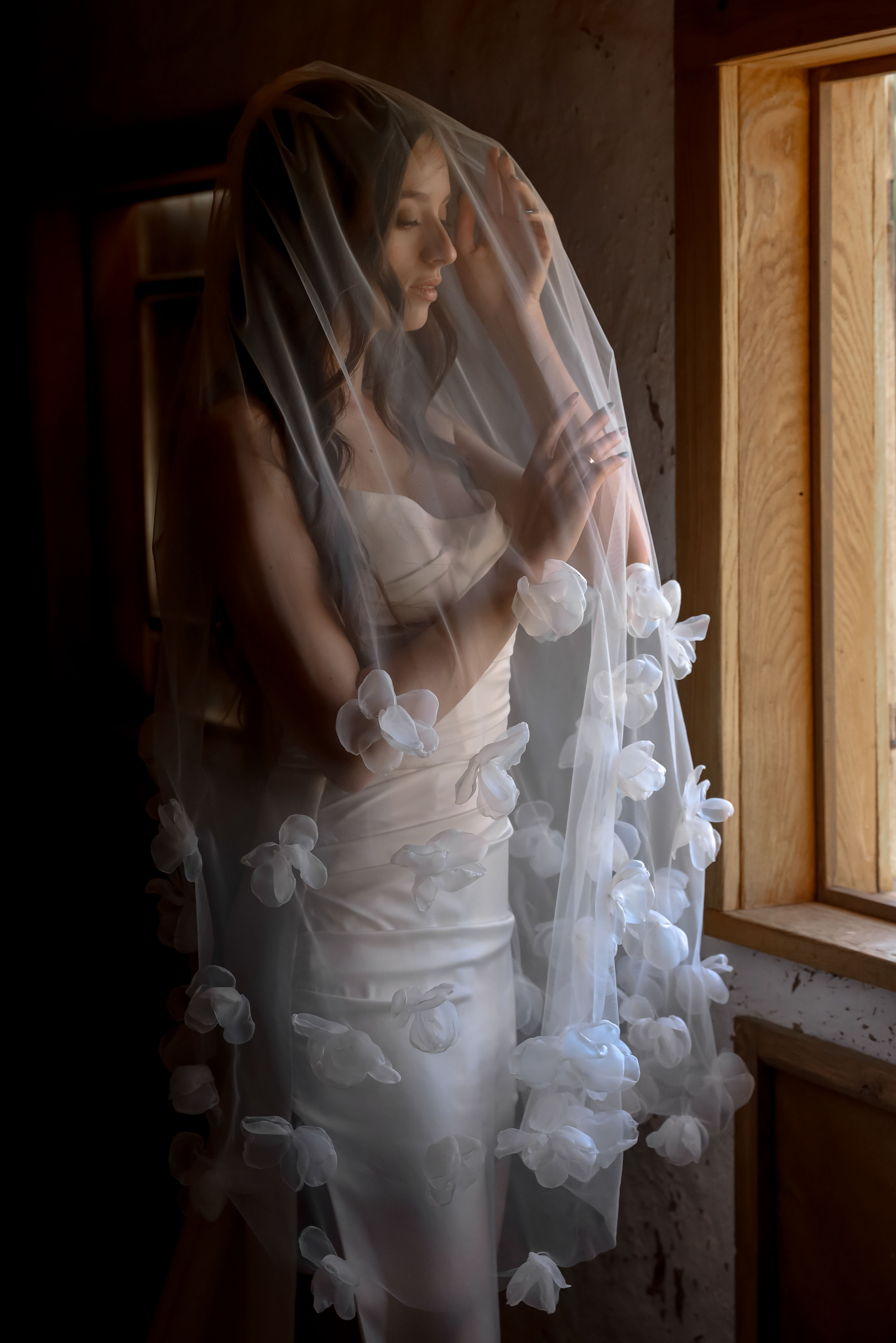 Алексей и Диана. Лимонная история. Свадебный и семейный фотограф в Севастополе и в Крыму Анастасия Корчак