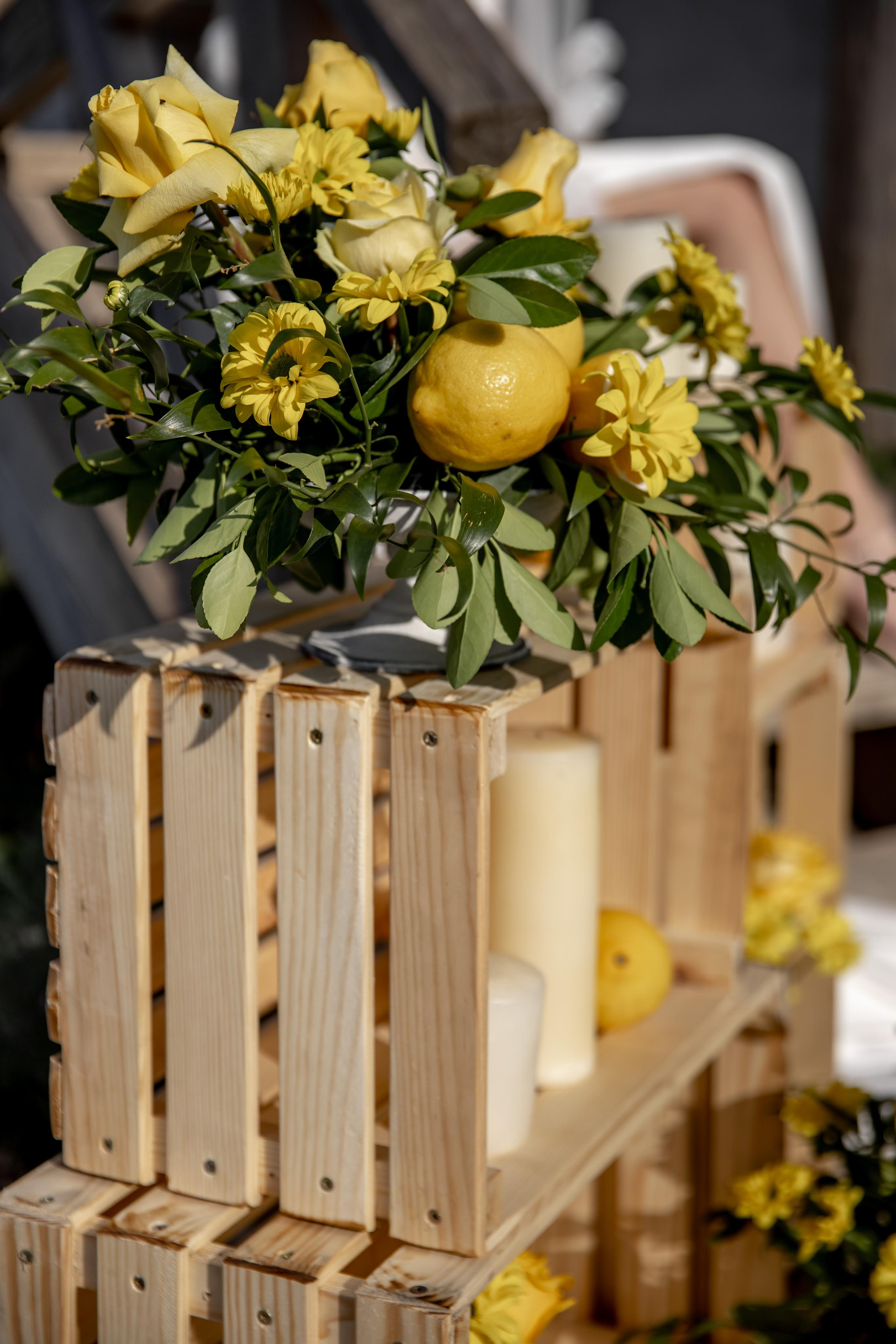 Алексей и Диана. Лимонная история. Свадебный и семейный фотограф в Севастополе и в Крыму Анастасия Корчак