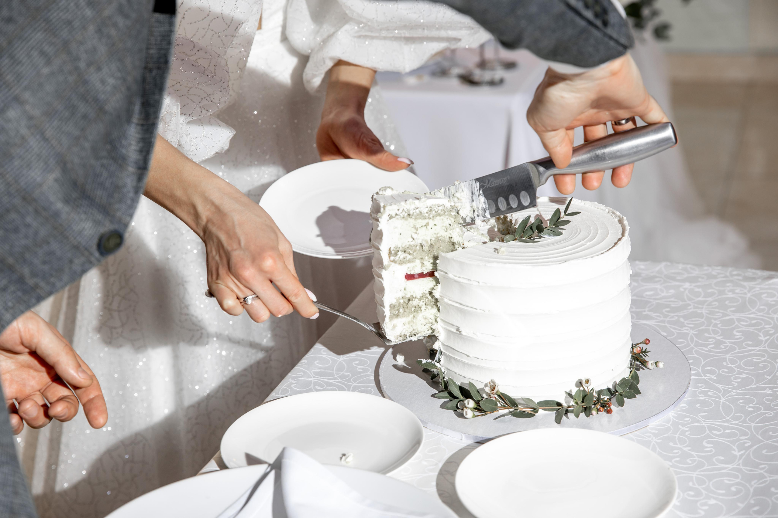 Свадебный фотограф Севастополь Крым. Свадебный и семейный фотограф в Севастополе и в Крыму Анастасия Корчак