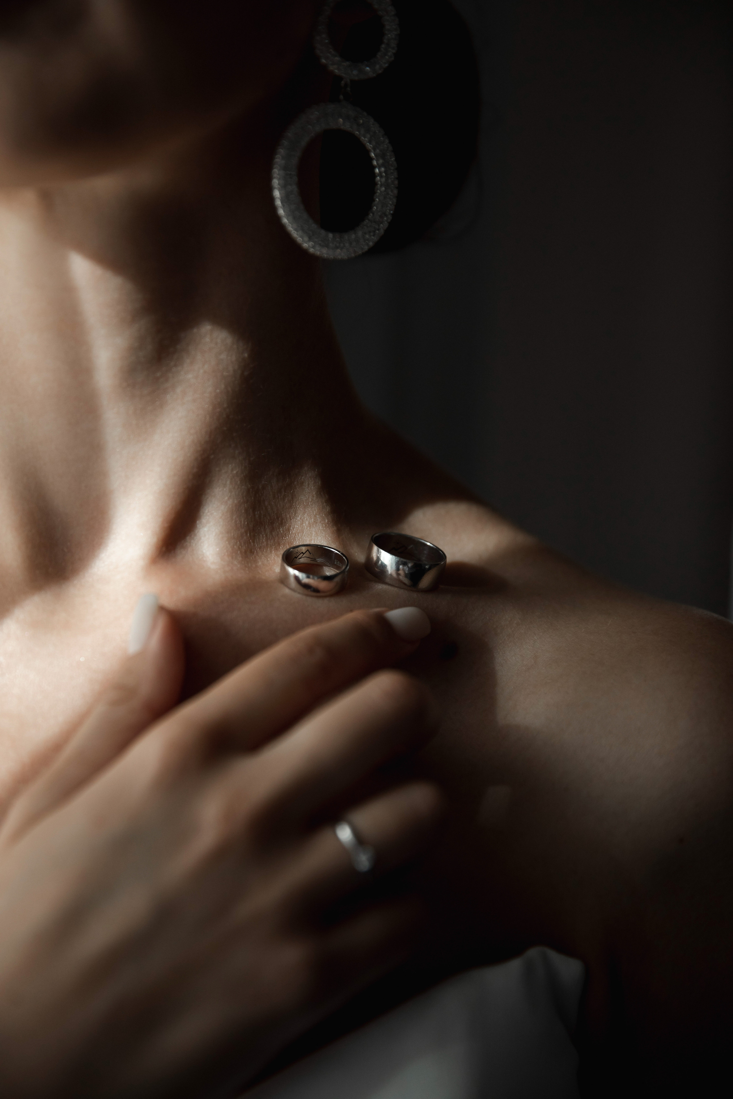 Свадебный фотограф Севастополь Крым. Свадебный и семейный фотограф в Севастополе и в Крыму Анастасия Корчак