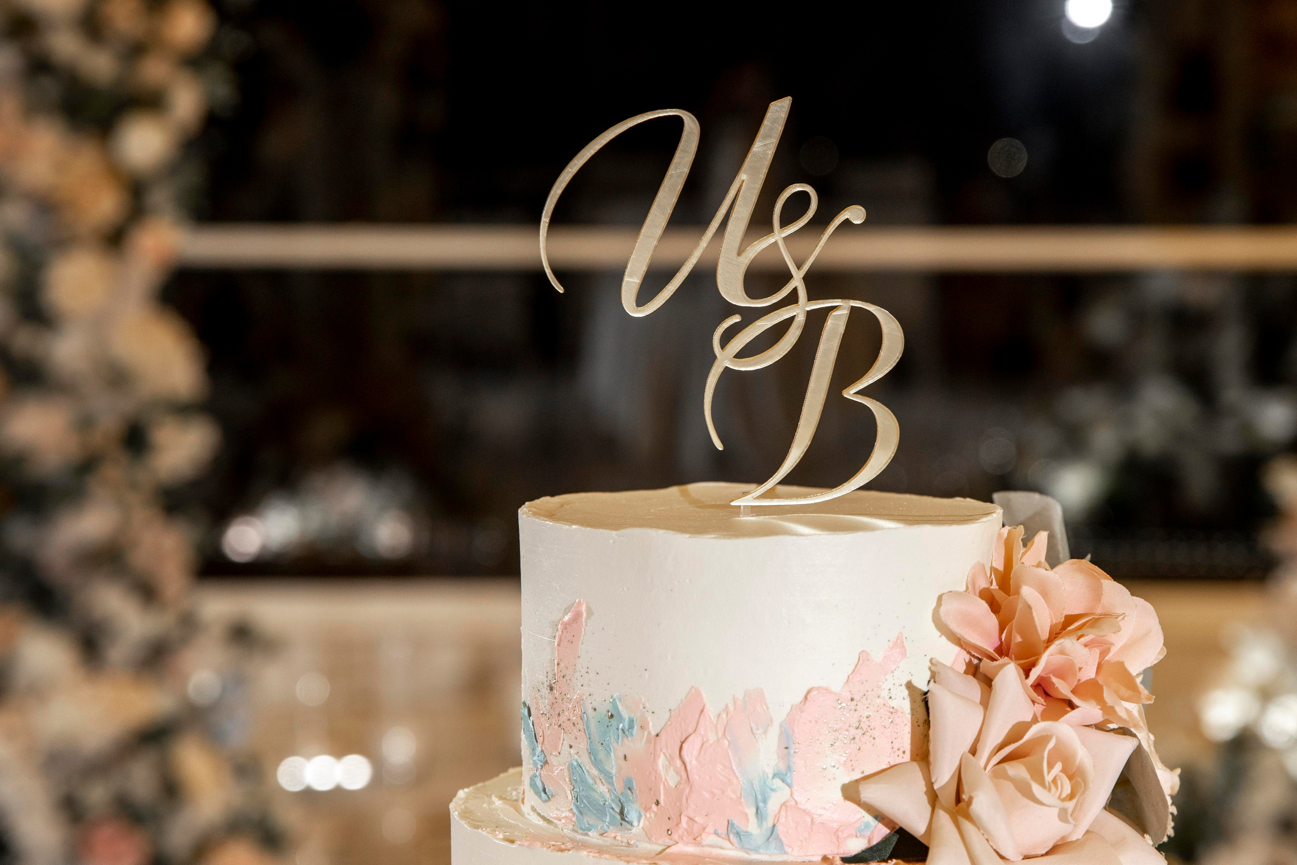 Свадебный фотограф Севастополь Крым. Свадебный и семейный фотограф в Севастополе и в Крыму Анастасия Корчак