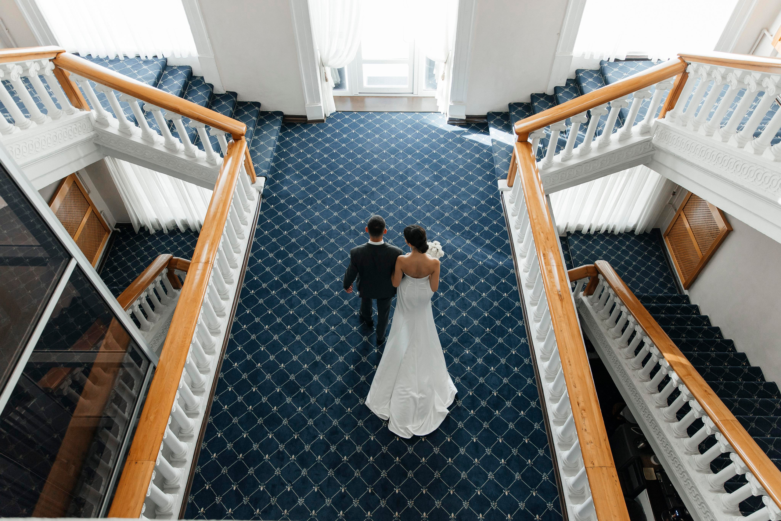 Свадебный фотограф Севастополь Крым. Свадебный и семейный фотограф в Севастополе и в Крыму Анастасия Корчак