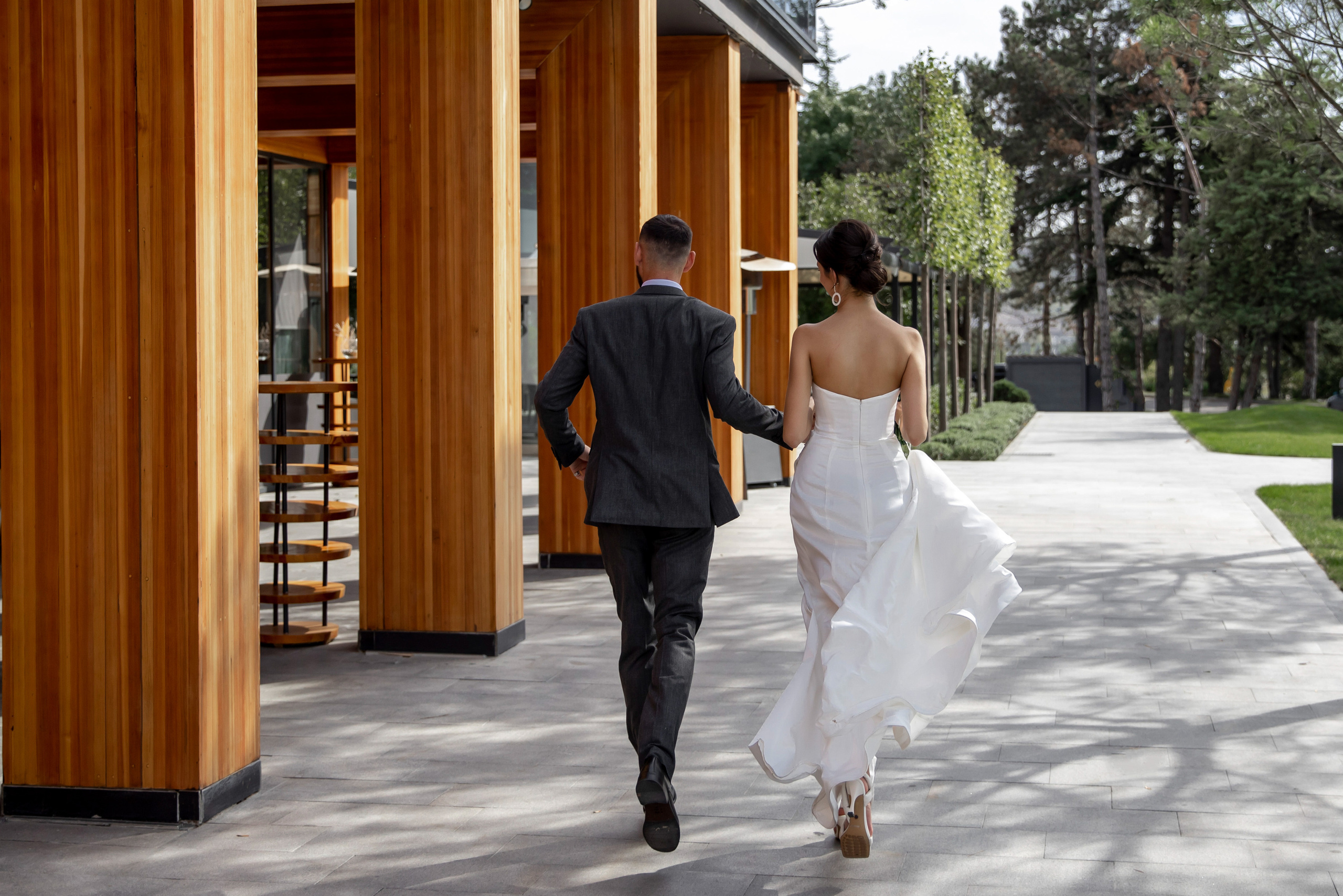 Свадебный фотограф Севастополь Крым. Свадебный и семейный фотограф в Севастополе и в Крыму Анастасия Корчак