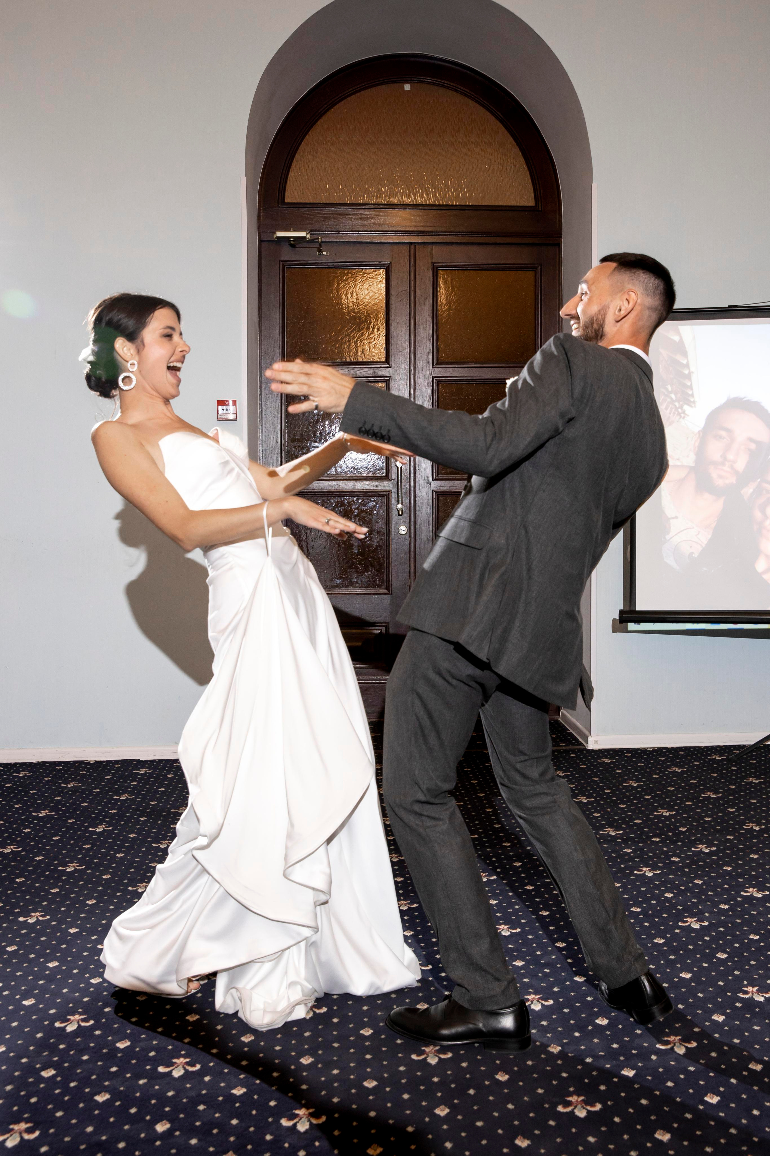 Свадебный фотограф Севастополь Крым. Свадебный и семейный фотограф в Севастополе и в Крыму Анастасия Корчак