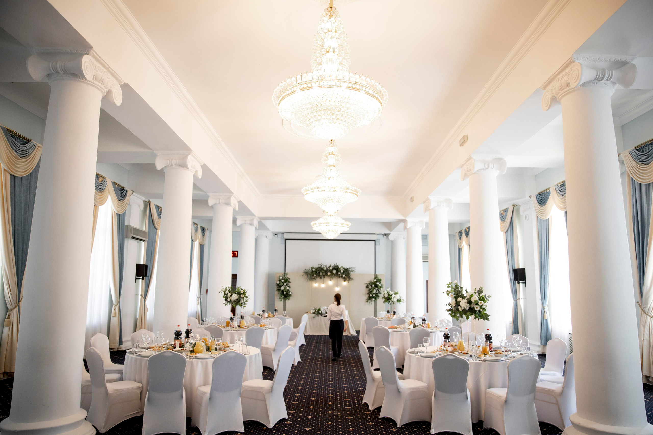 Свадебный фотограф Севастополь Крым. Свадебный и семейный фотограф в Севастополе и в Крыму Анастасия Корчак