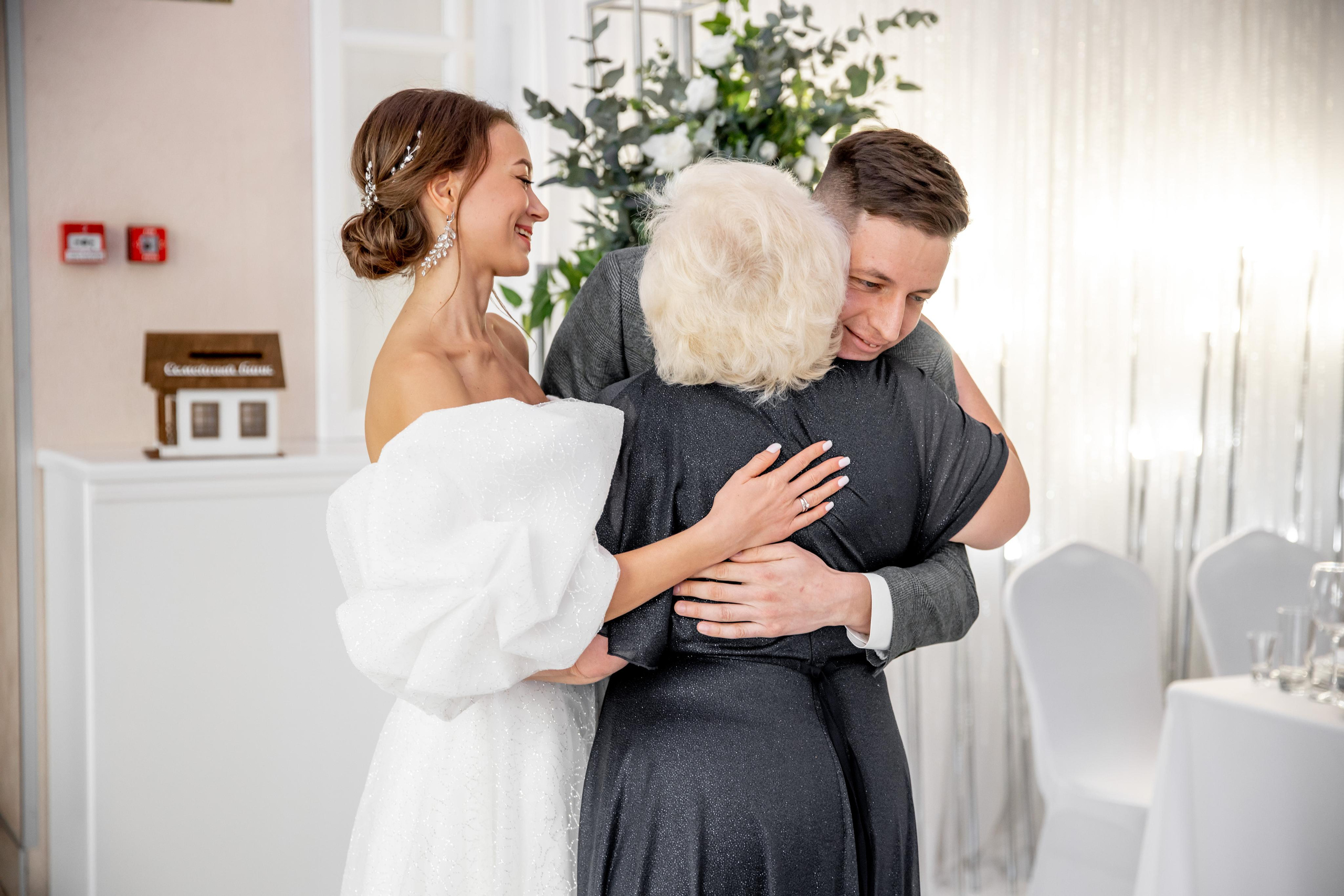 Свадебный фотограф Севастополь Крым. Свадебный и семейный фотограф в Севастополе и в Крыму Анастасия Корчак