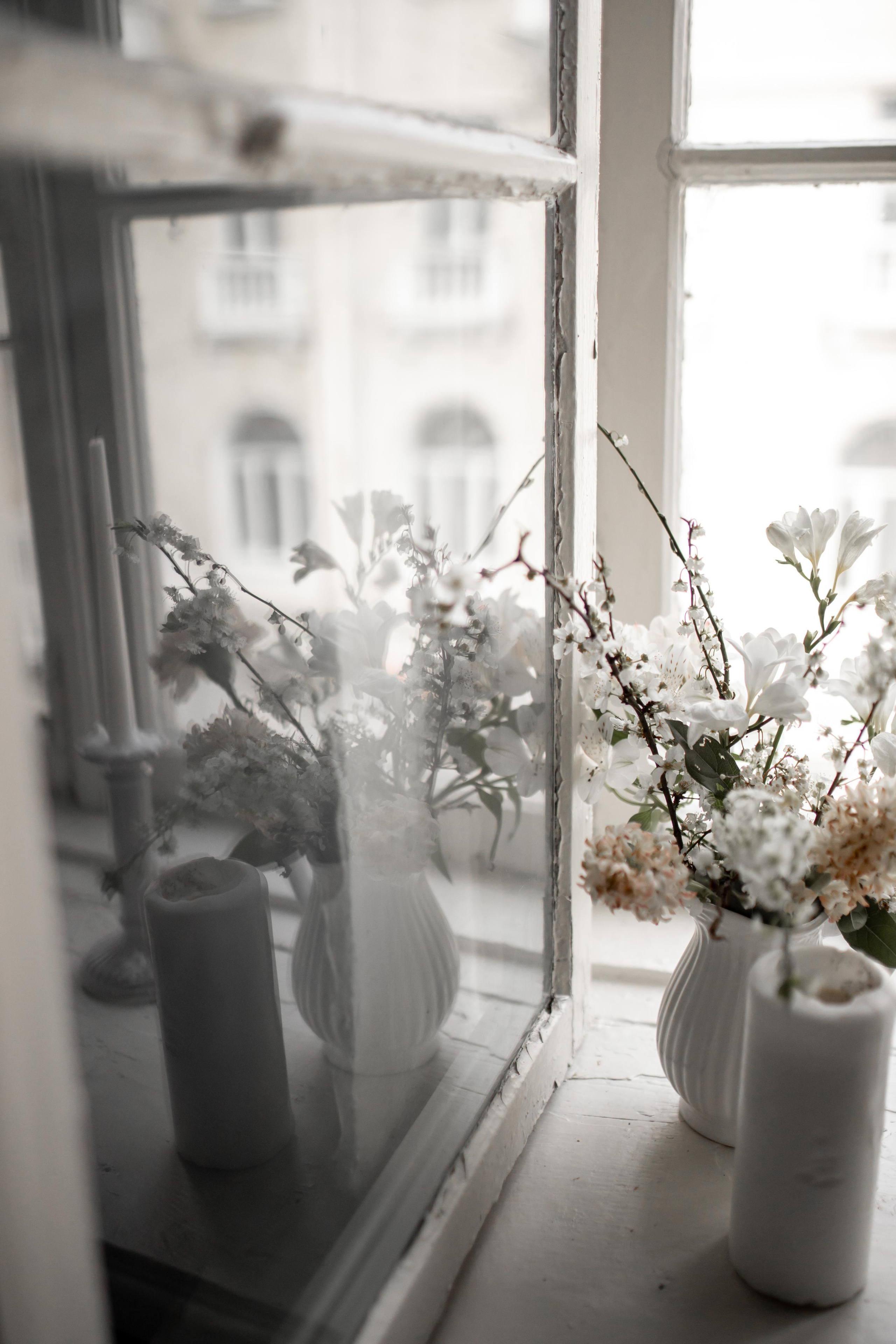 В ожидании тебя…. Свадебный и семейный фотограф в Севастополе и в Крыму Анастасия Корчак